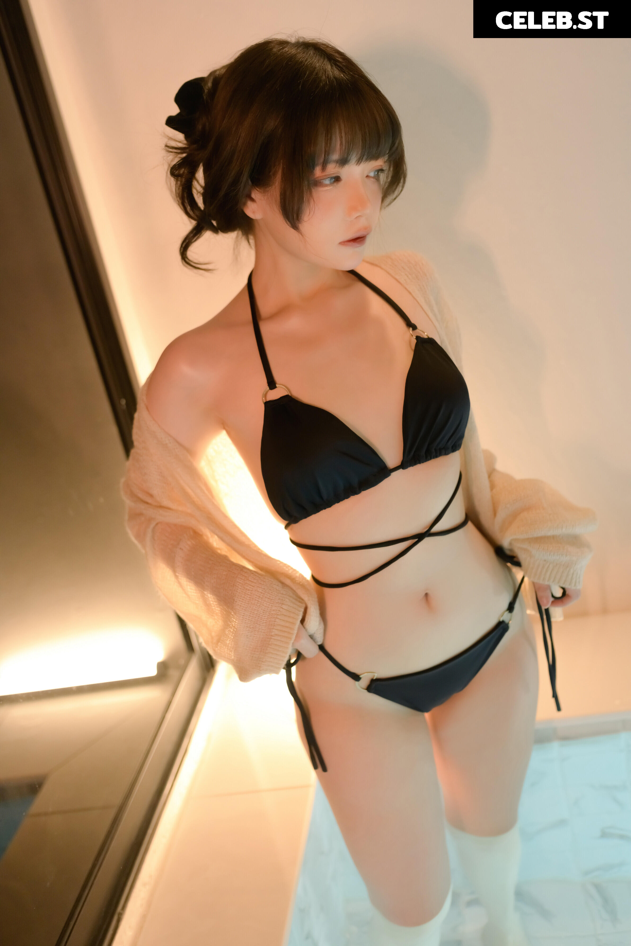 Miu - ミウ Cosplayer Image 11378396