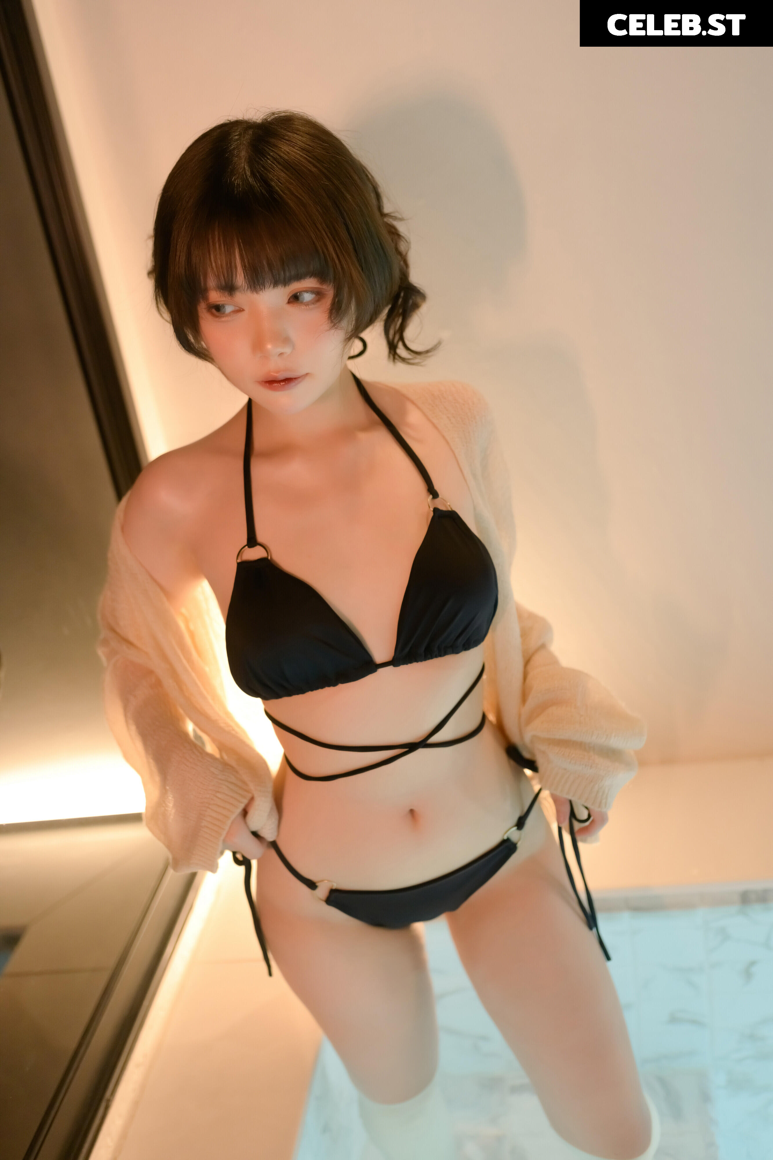 Miu - ミウ Cosplayer Image 11378395