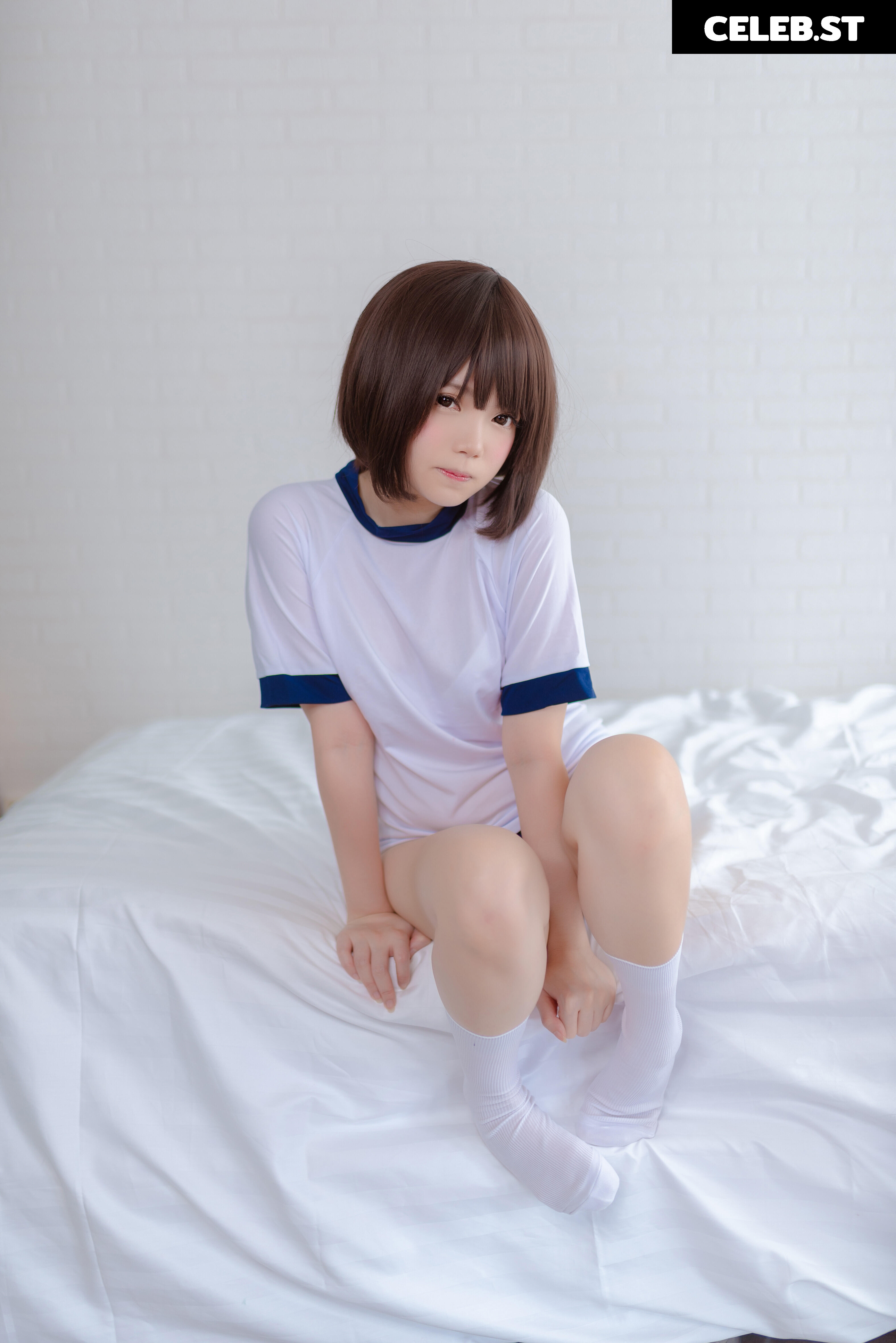 Miu - ミウ Cosplayer Image 11378324