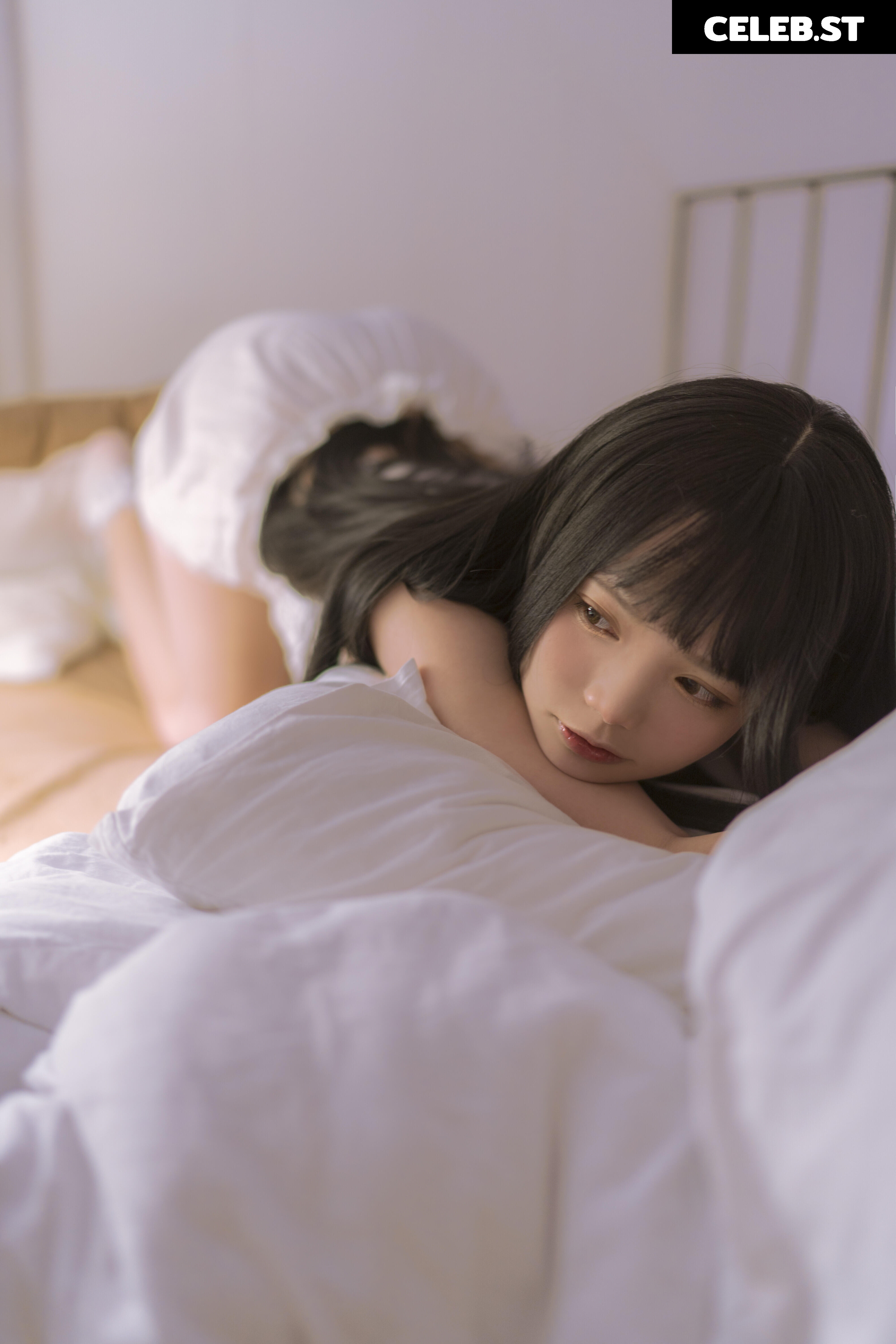 Miu - ミウ Cosplayer Image 11378346