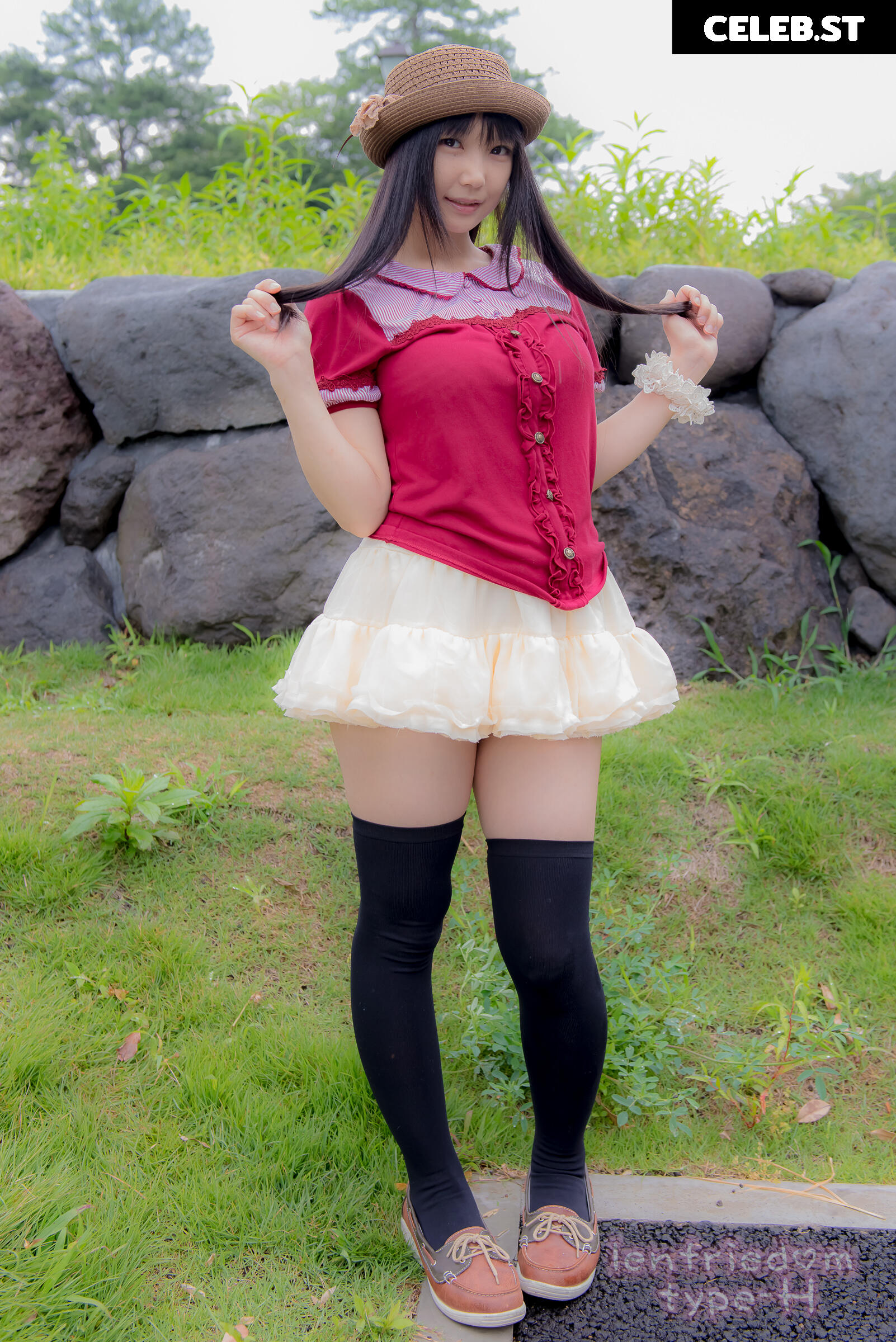 Lenfried (レンフリード） Image 11378222