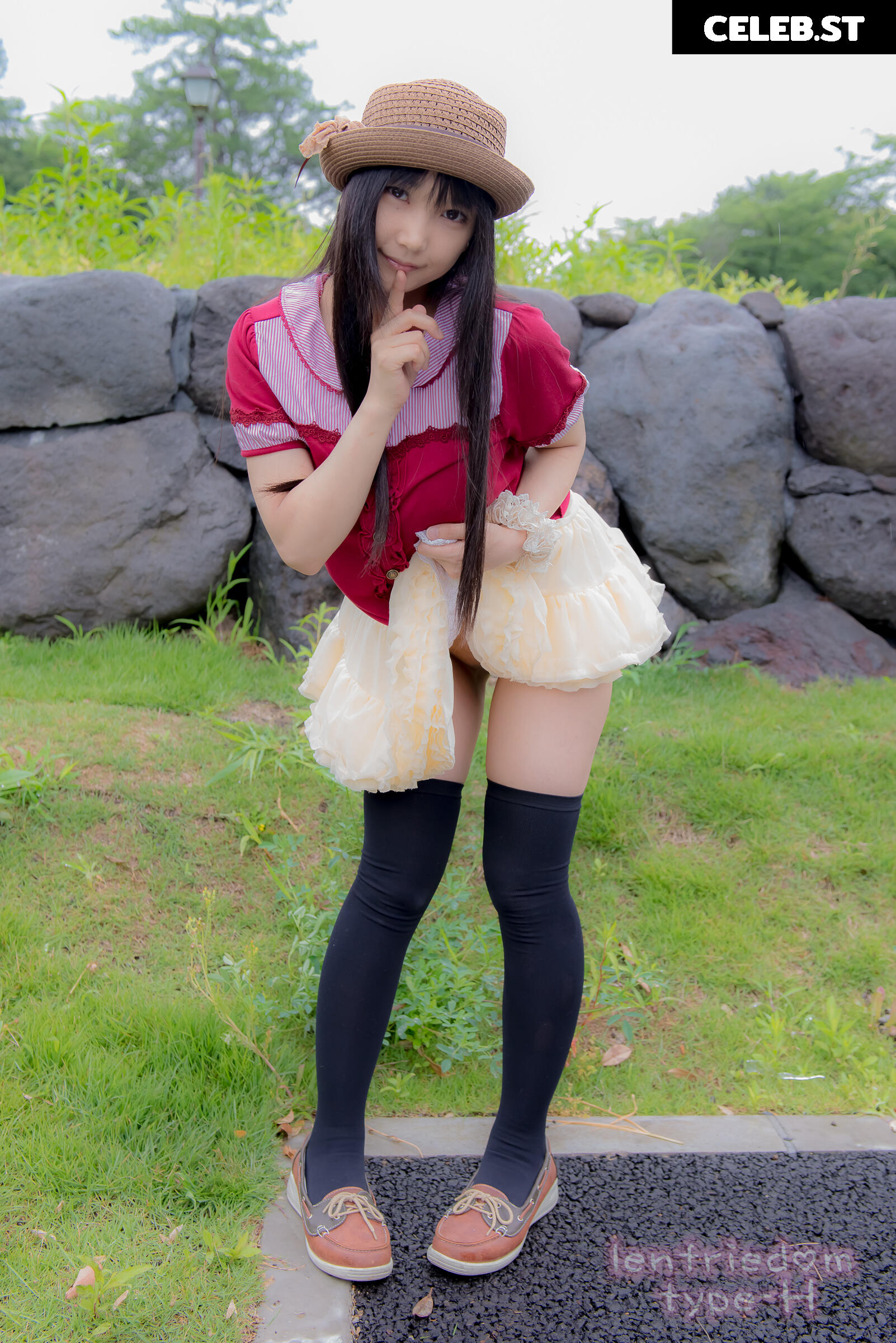 Lenfried (レンフリード） Image 11378227