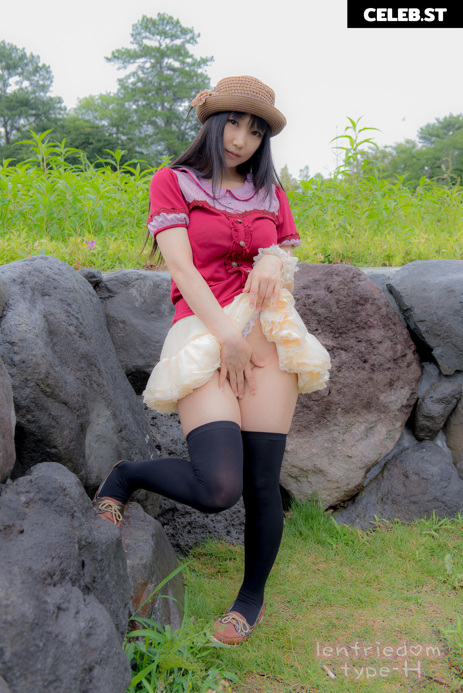 Lenfried (レンフリード） Image 11378215