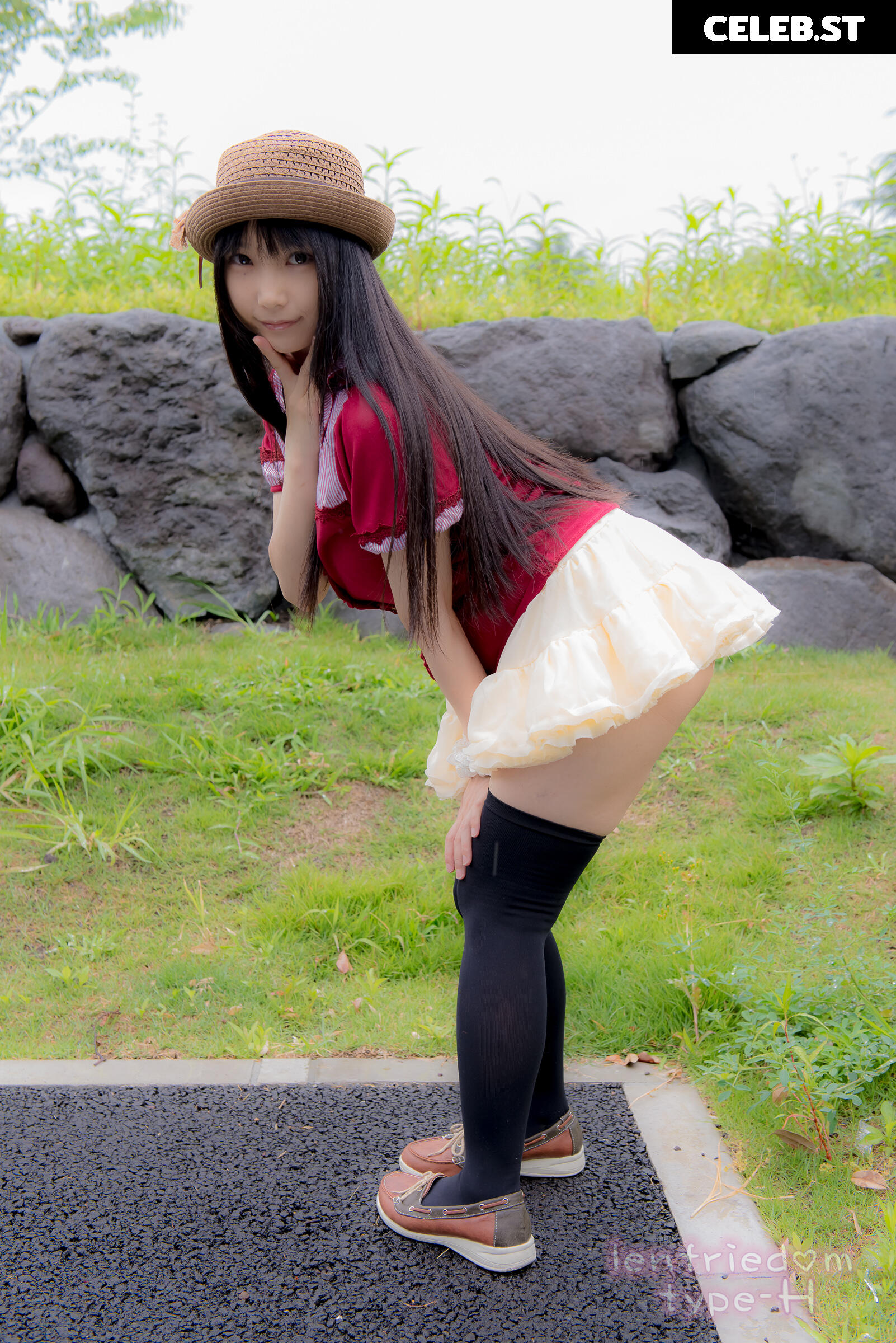 Lenfried (レンフリード） Image 11378204