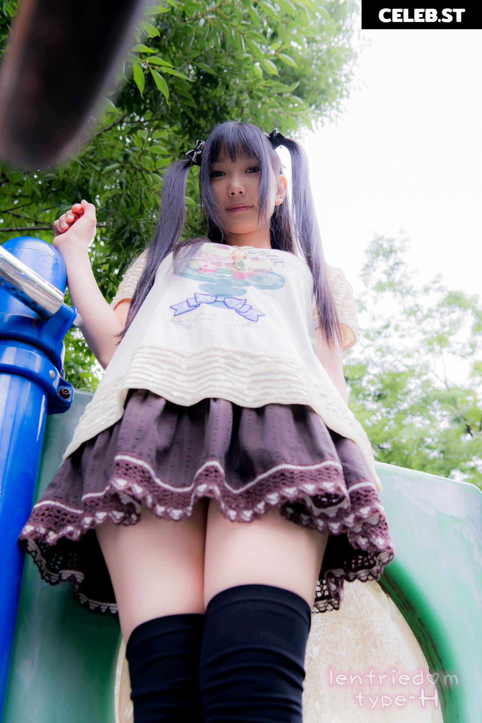 Lenfried (レンフリード） Image 11378232