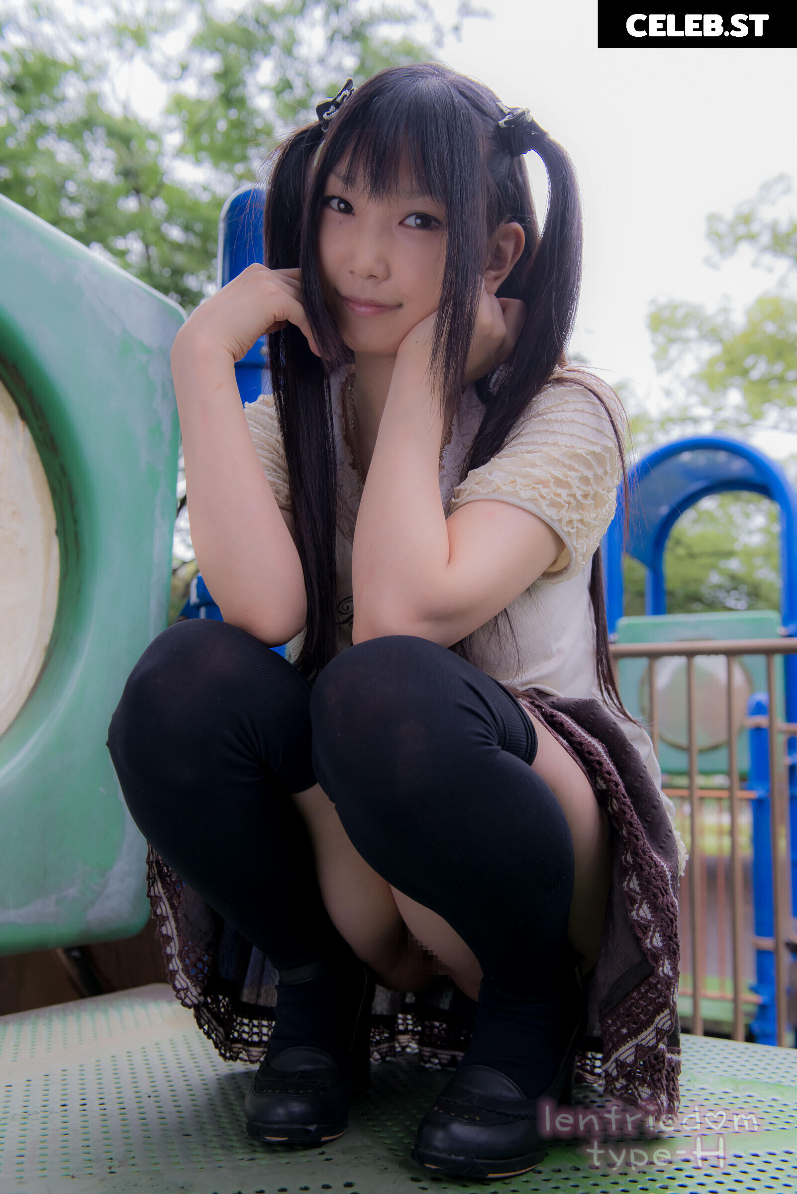 Lenfried (レンフリード） Image 11378230