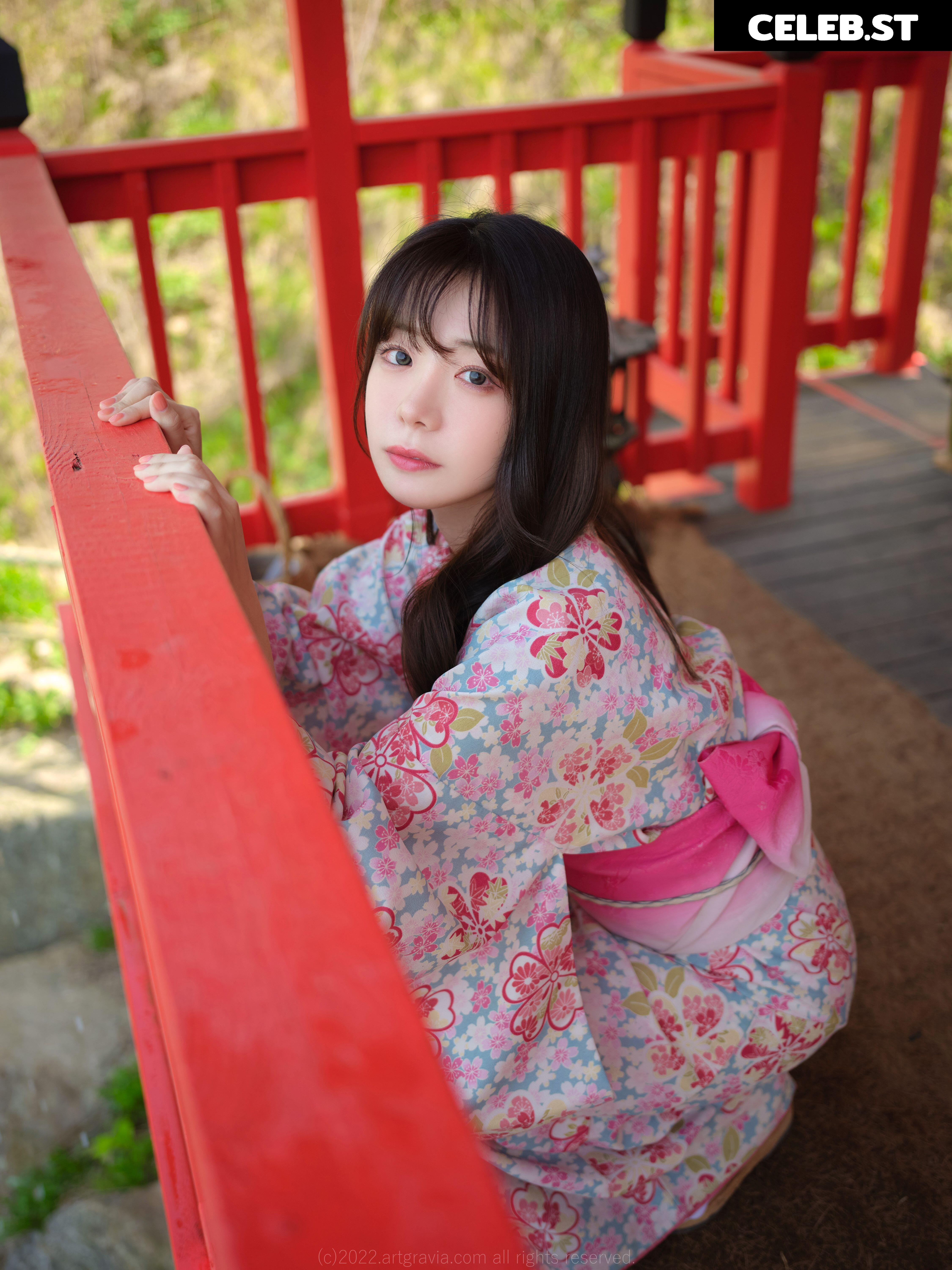 Wuyo99 | Wuyo (우요) | goodmorningyui Image 11378263