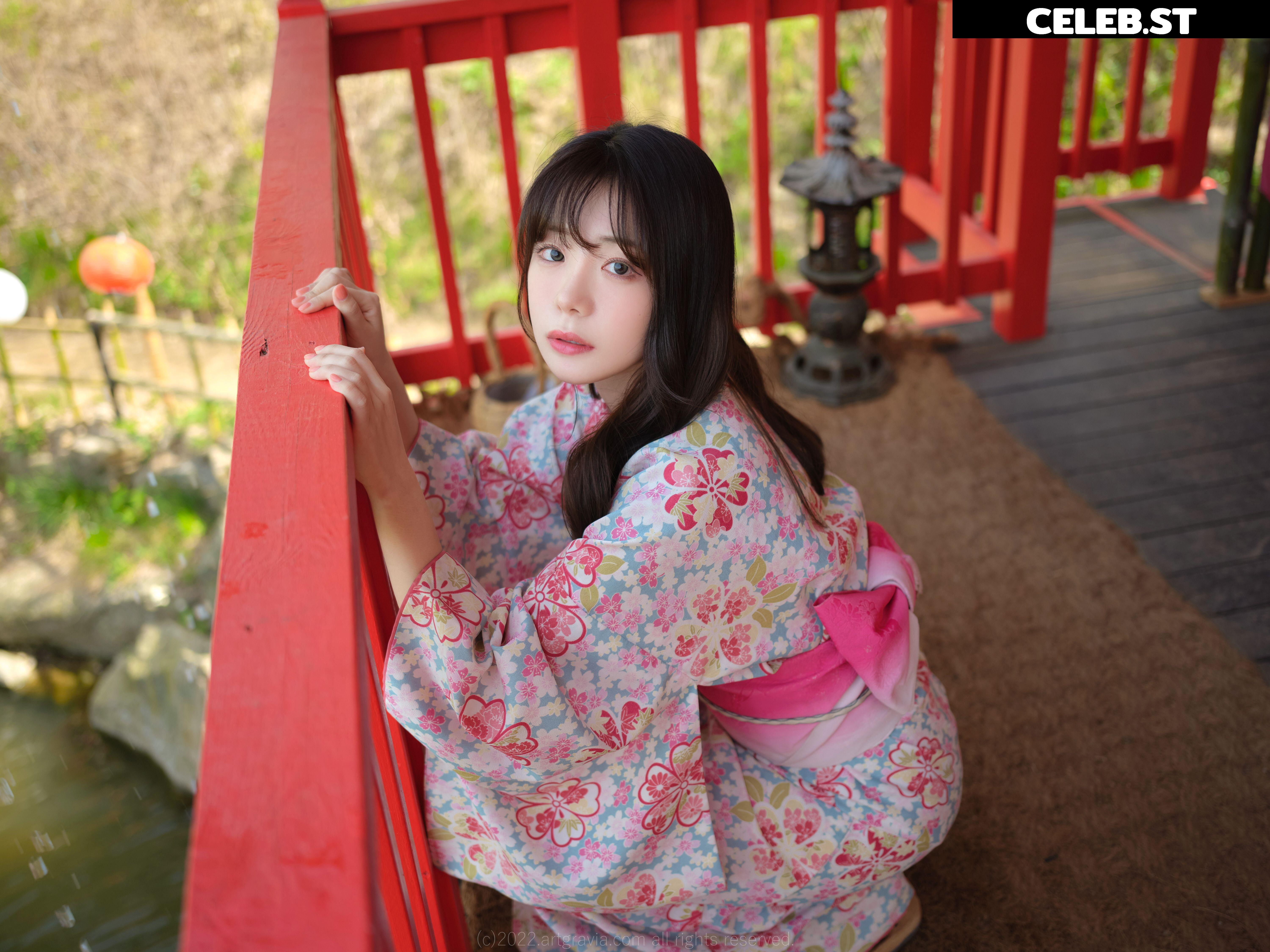 Wuyo99 | Wuyo (우요) | goodmorningyui Image 11378264
