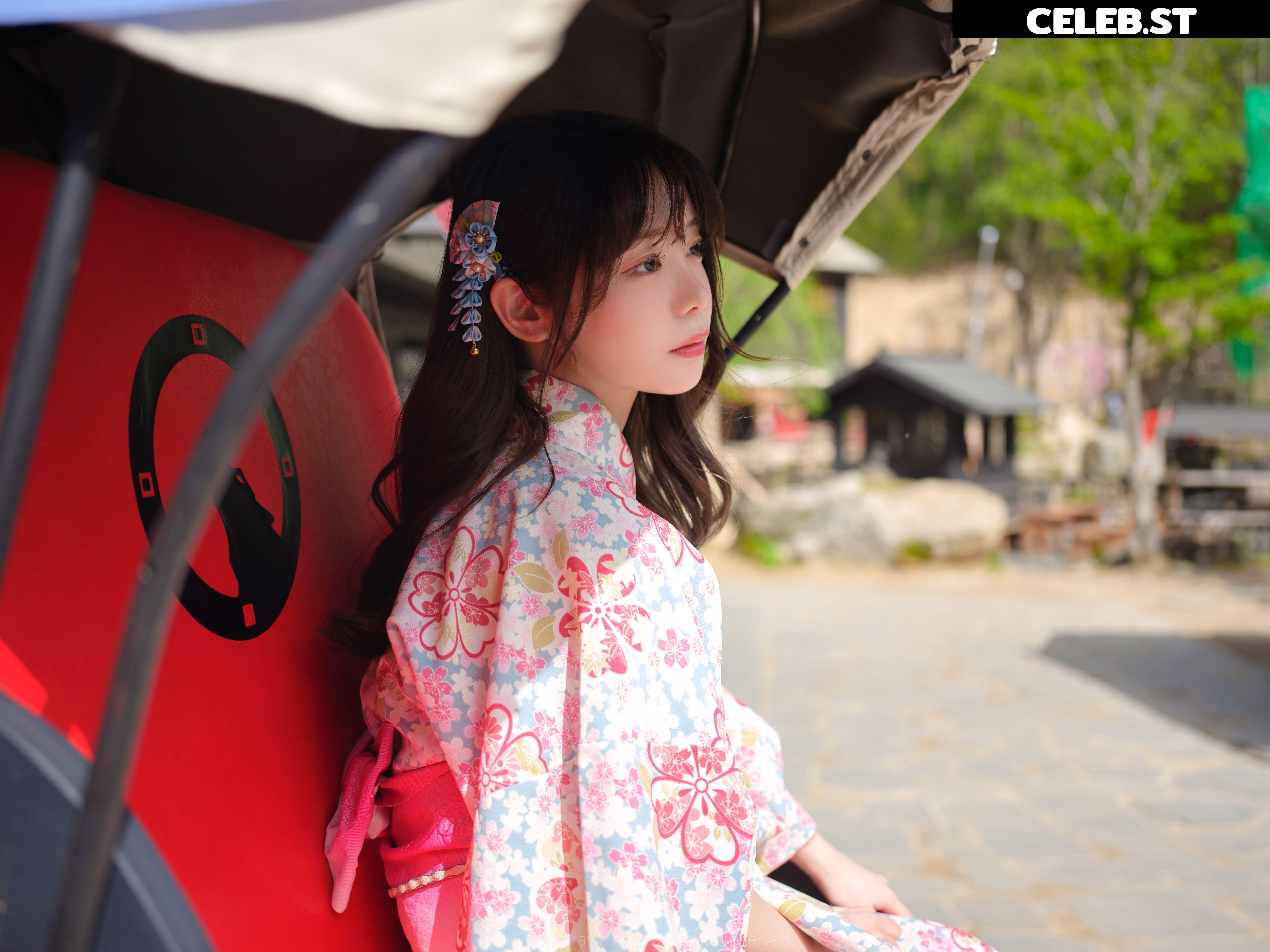 Wuyo99 | Wuyo (우요) | goodmorningyui Image 11378268