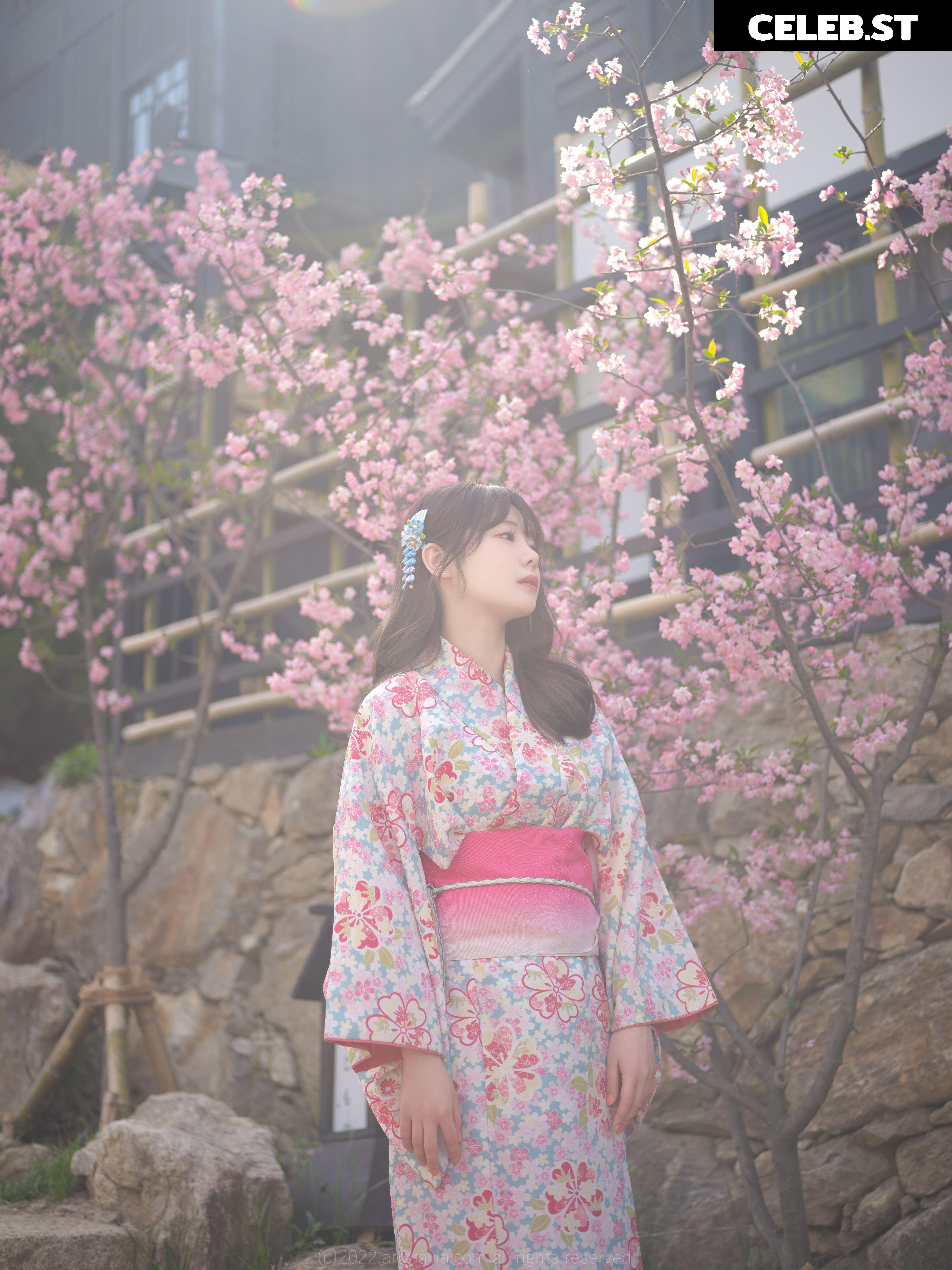Wuyo99 | Wuyo (우요) | goodmorningyui Image 11378251