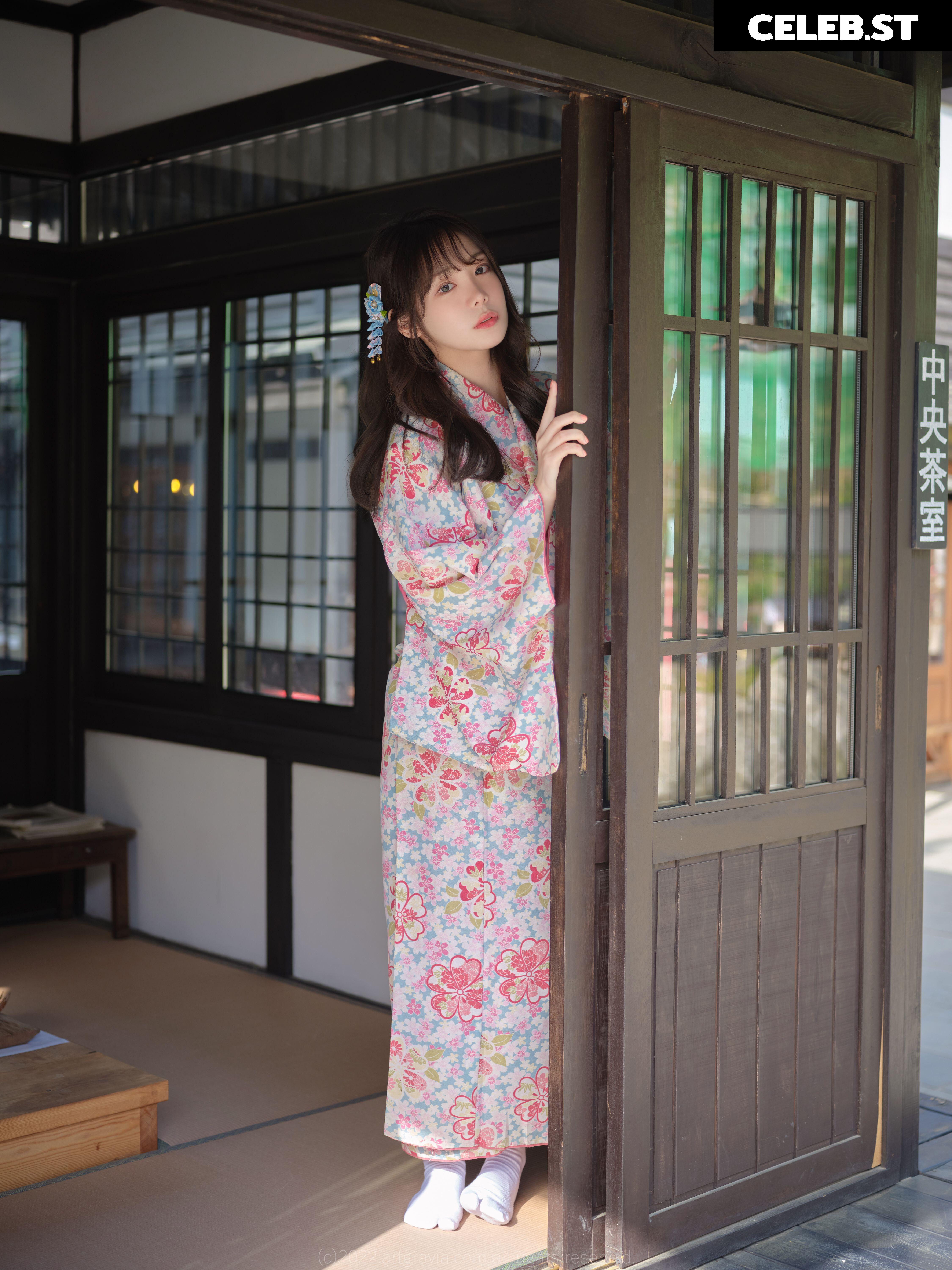 Wuyo99 | Wuyo (우요) | goodmorningyui Image 11378242