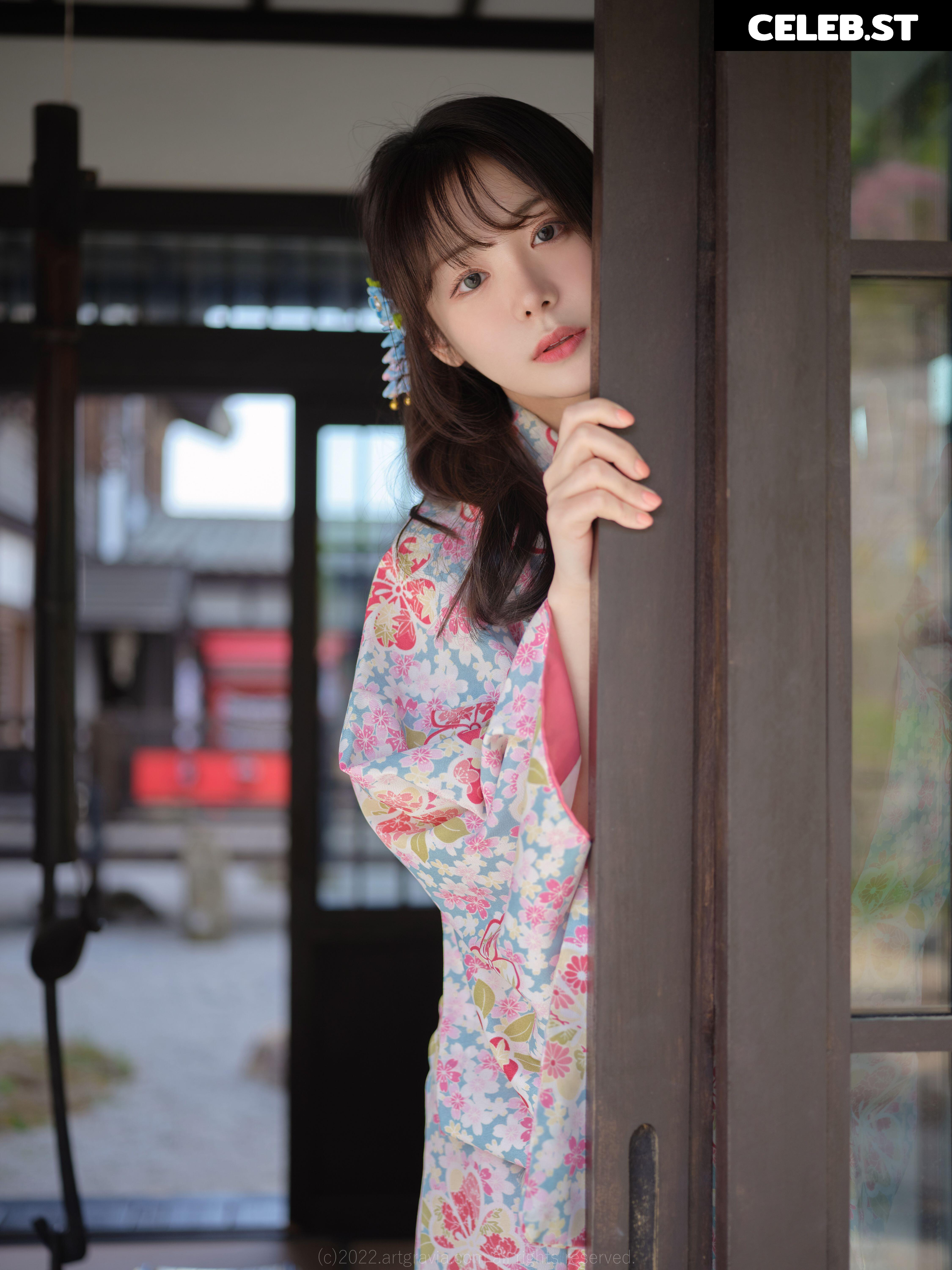 Wuyo99 | Wuyo (우요) | goodmorningyui Image 11378241