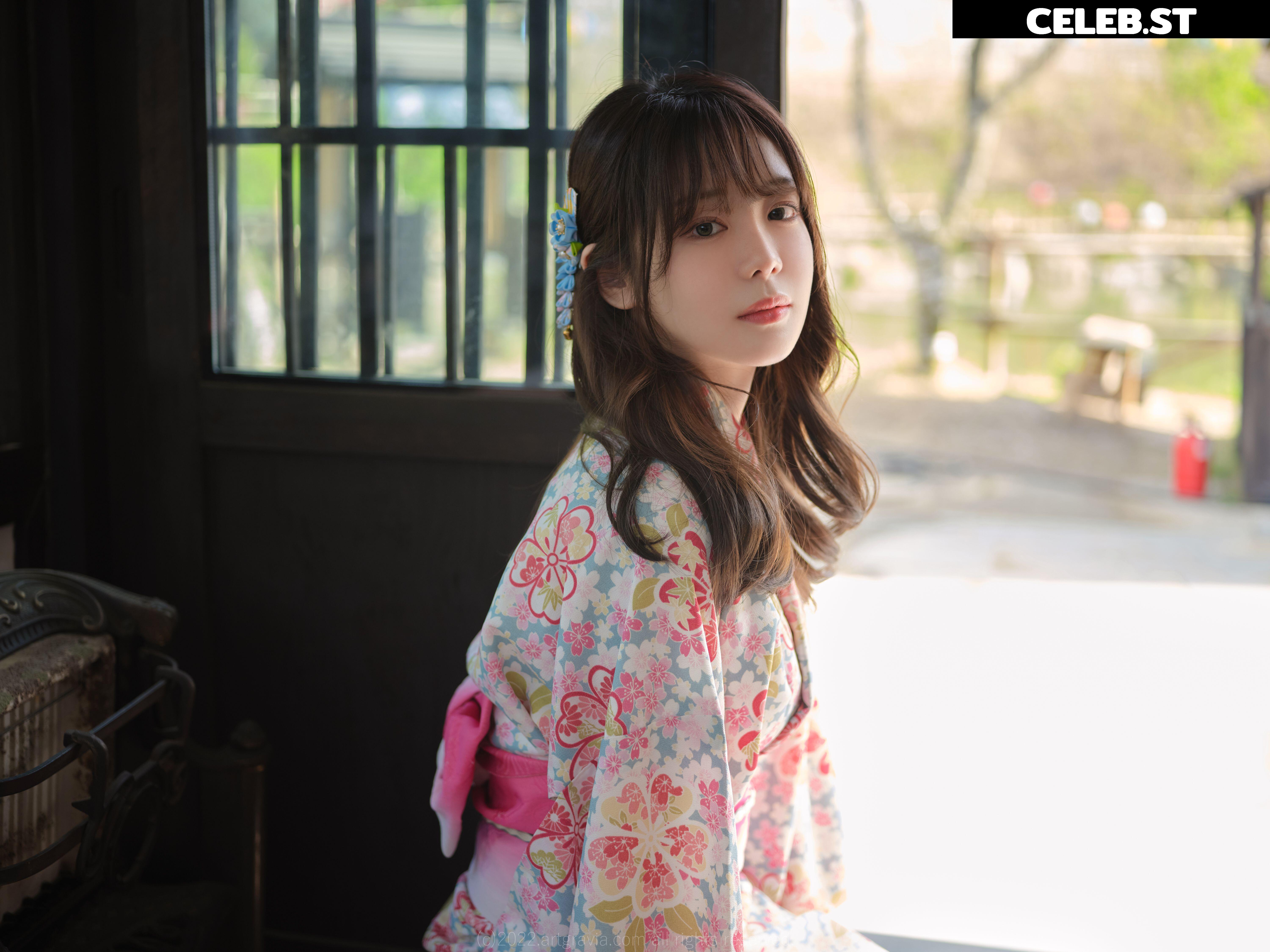 Wuyo99 | Wuyo (우요) | goodmorningyui Image 11378246