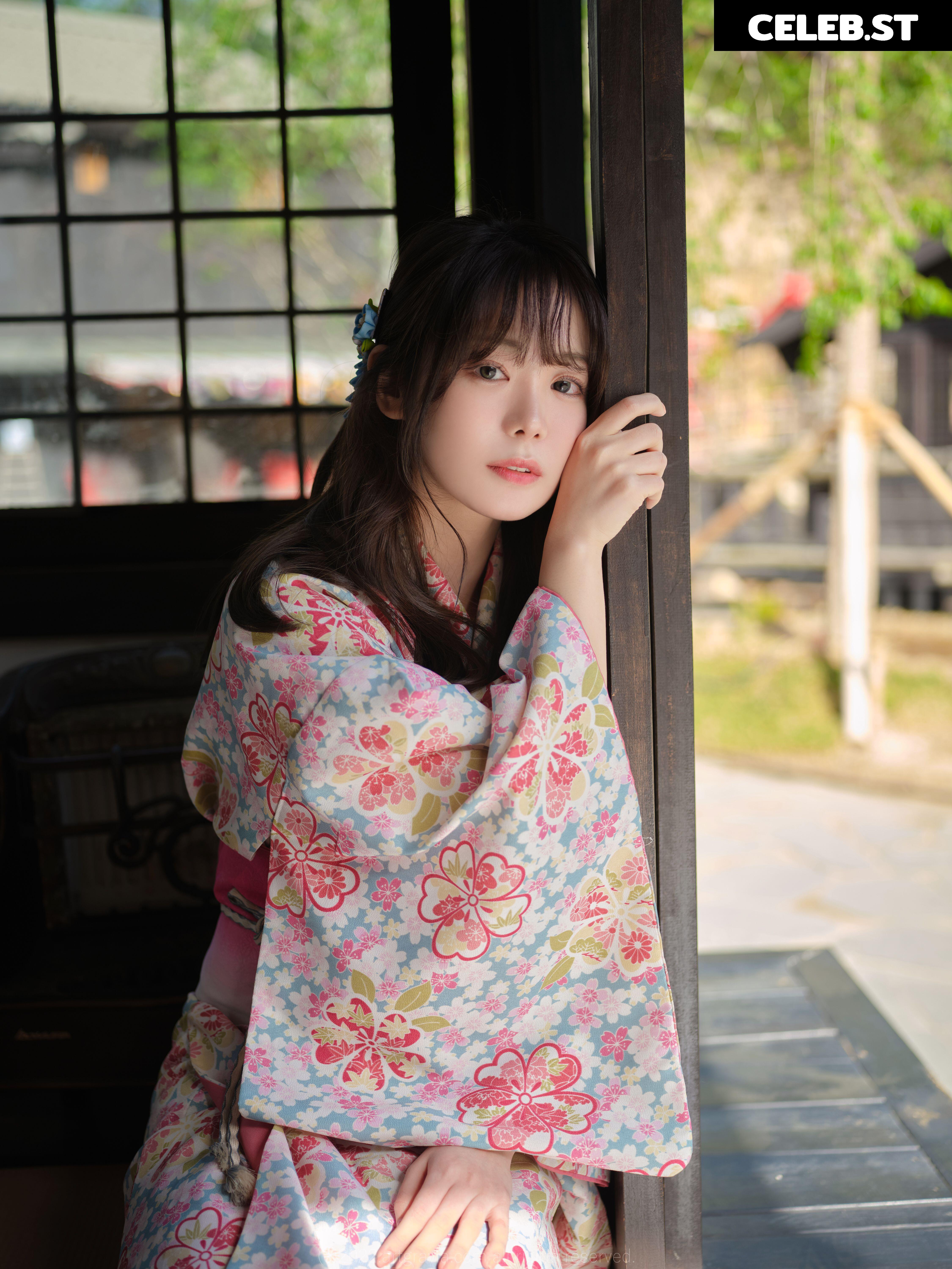 Wuyo99 | Wuyo (우요) | goodmorningyui Image 11378245