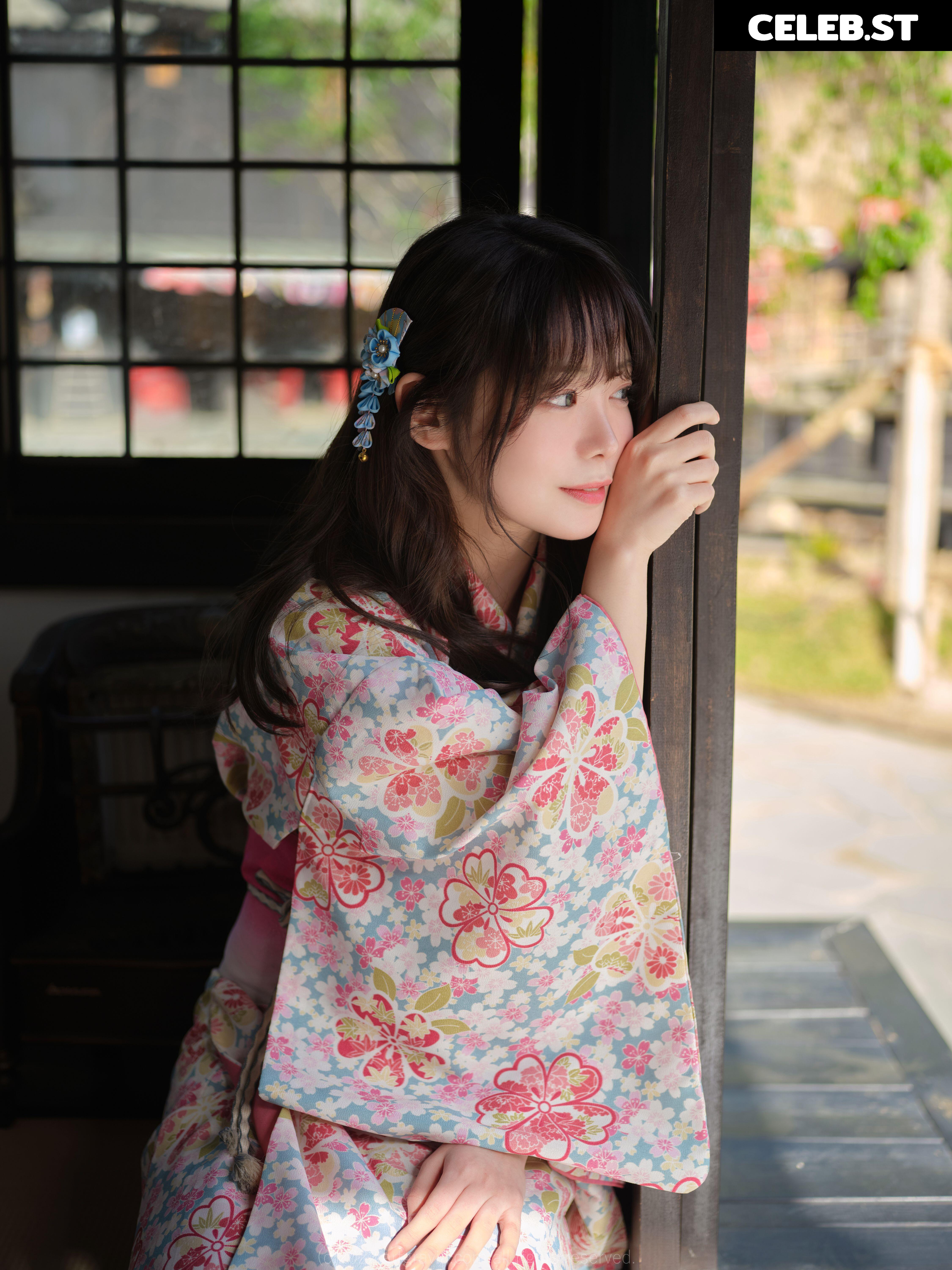 Wuyo99 | Wuyo (우요) | goodmorningyui Image 11378244