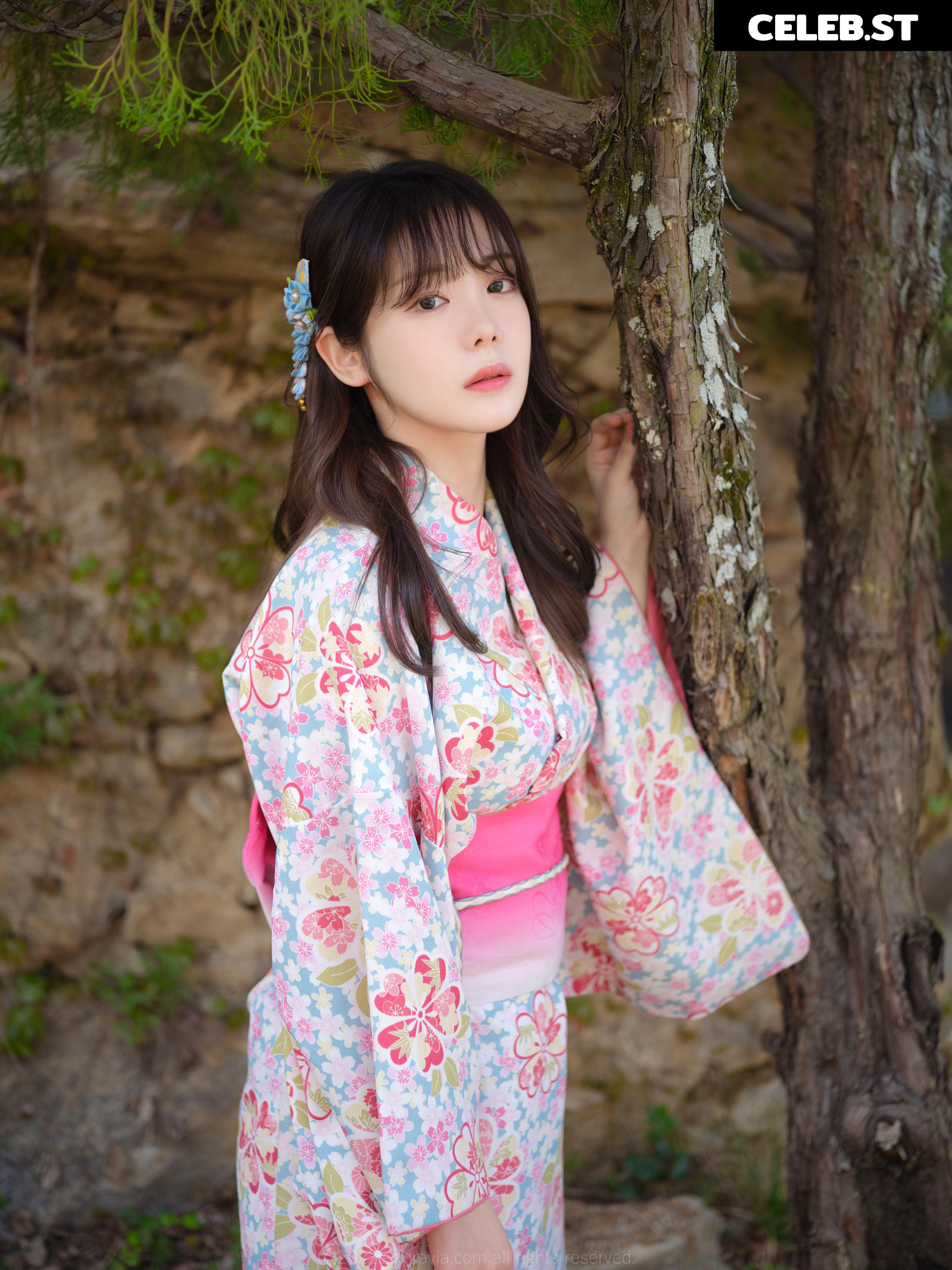 Wuyo99 | Wuyo (우요) | goodmorningyui Image 11378248