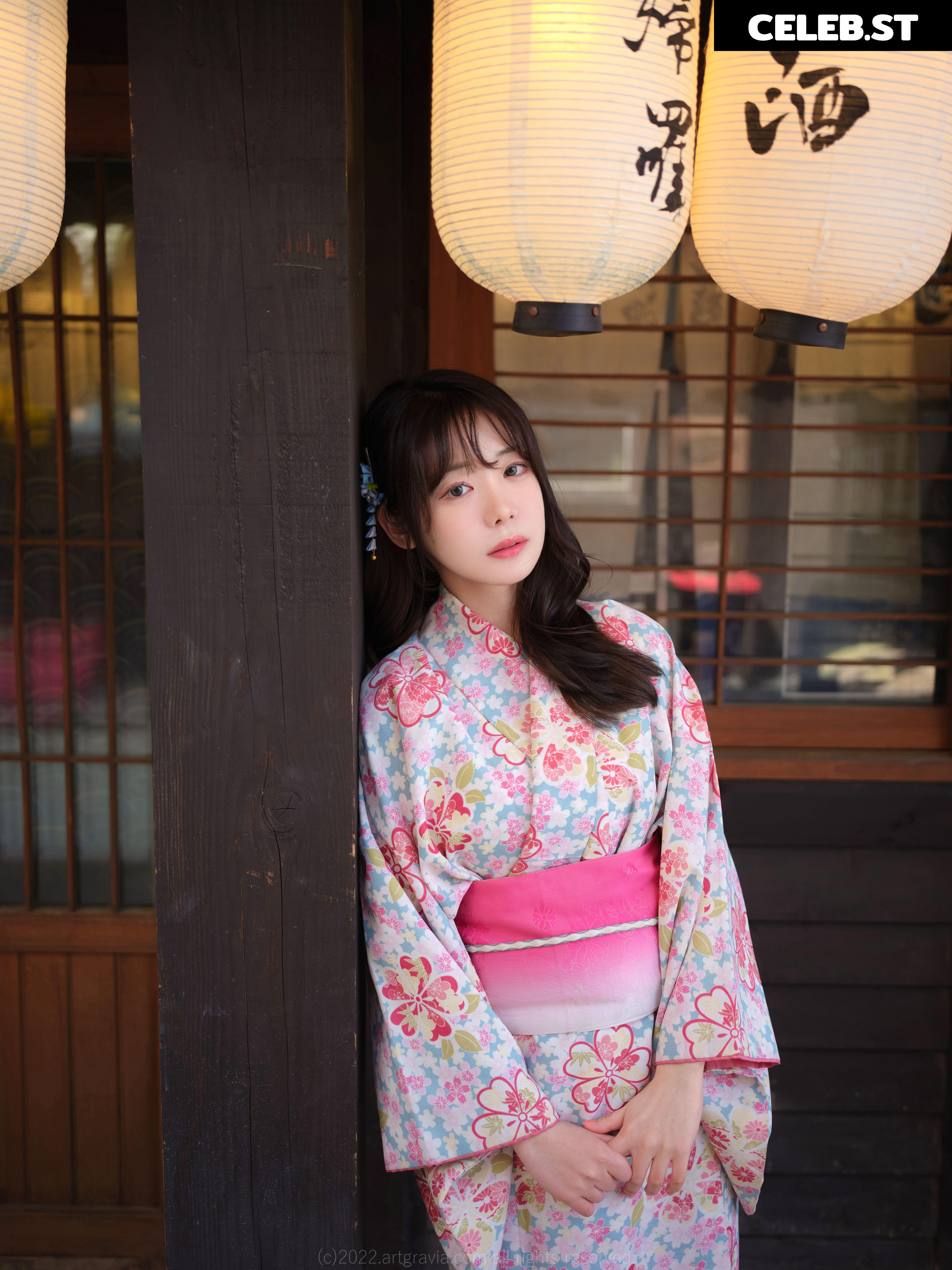 Wuyo99 | Wuyo (우요) | goodmorningyui Image 11378273