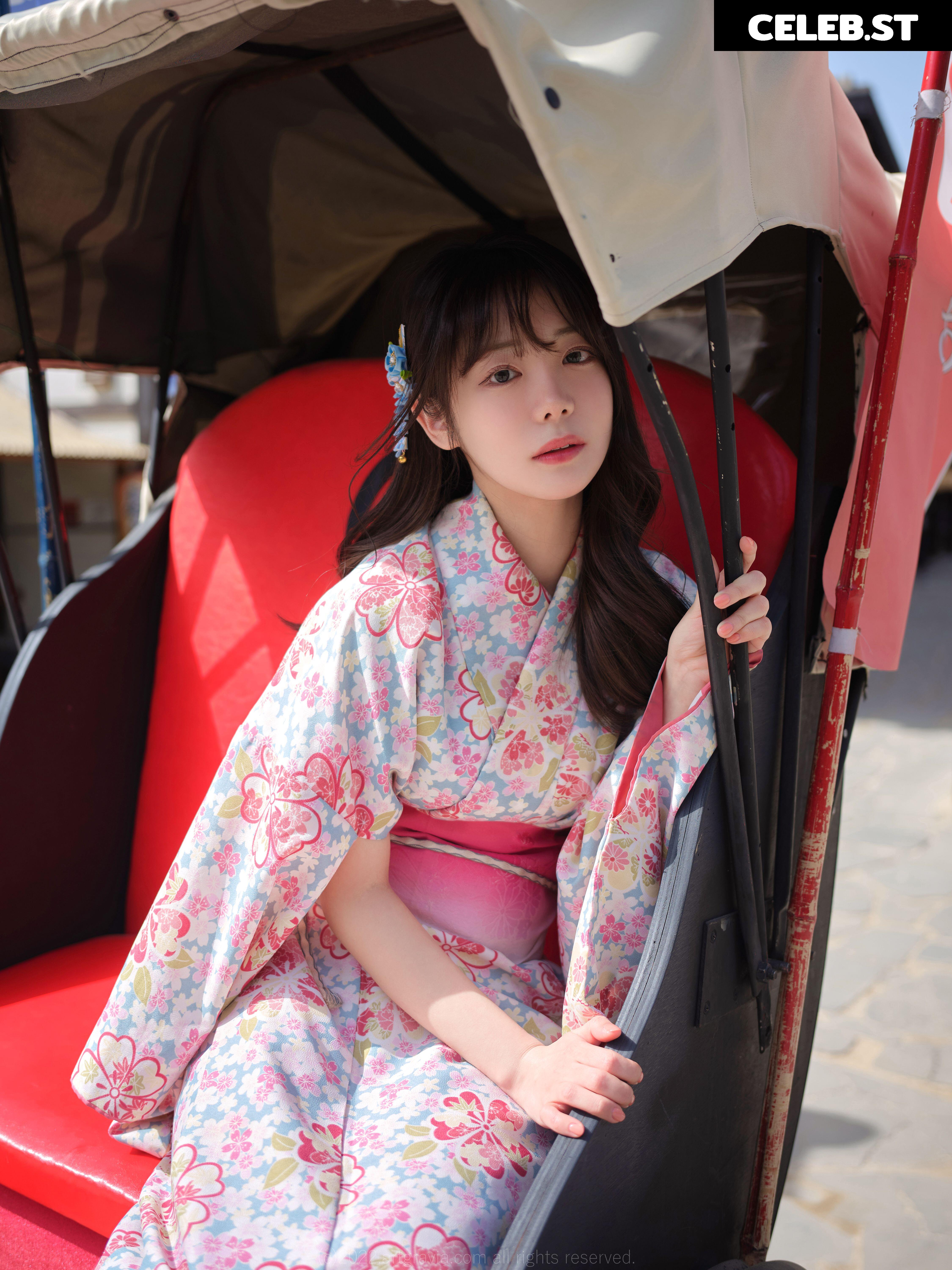 Wuyo99 | Wuyo (우요) | goodmorningyui Image 11378270