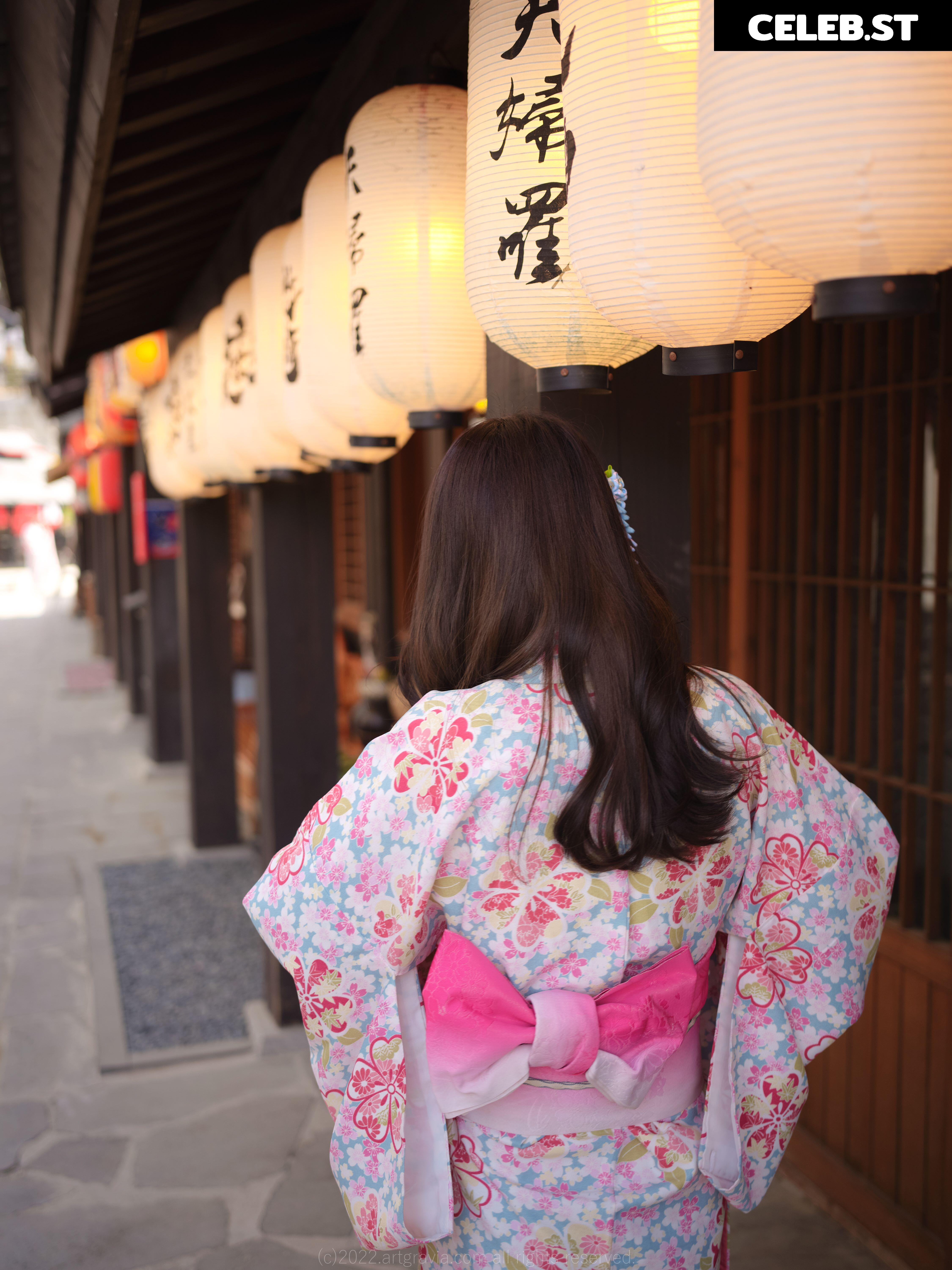 Wuyo99 | Wuyo (우요) | goodmorningyui Image 11378276