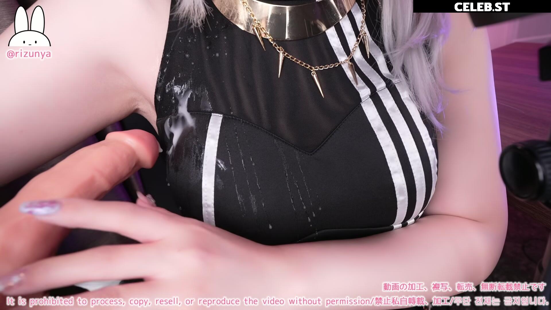 Rizuna (りずな) | Rizunya Image 11375867