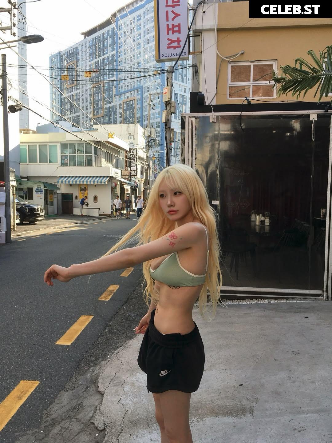 Sejinming 기무세딘 Image 11375840