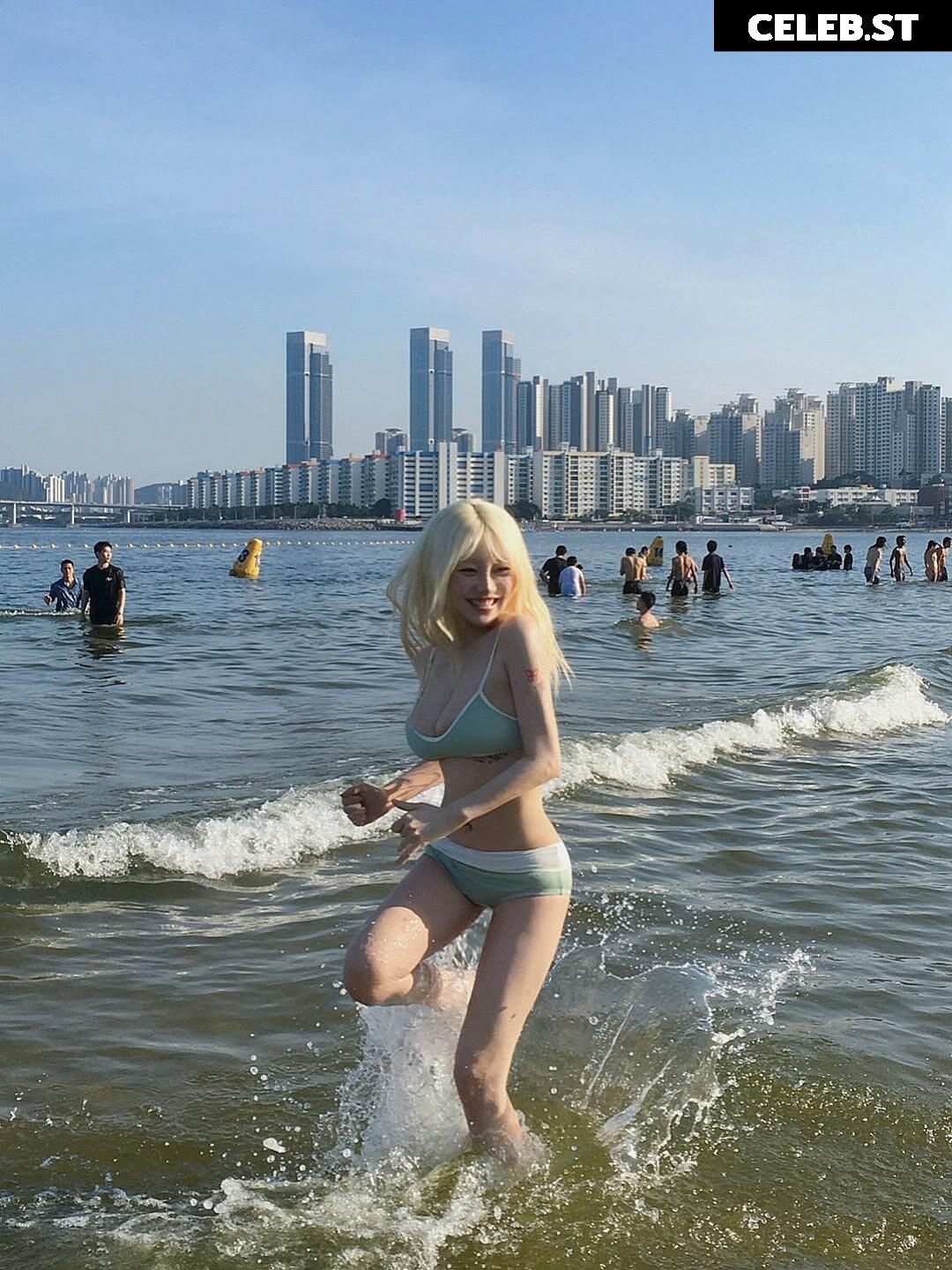 Sejinming 기무세딘 Image 11375845