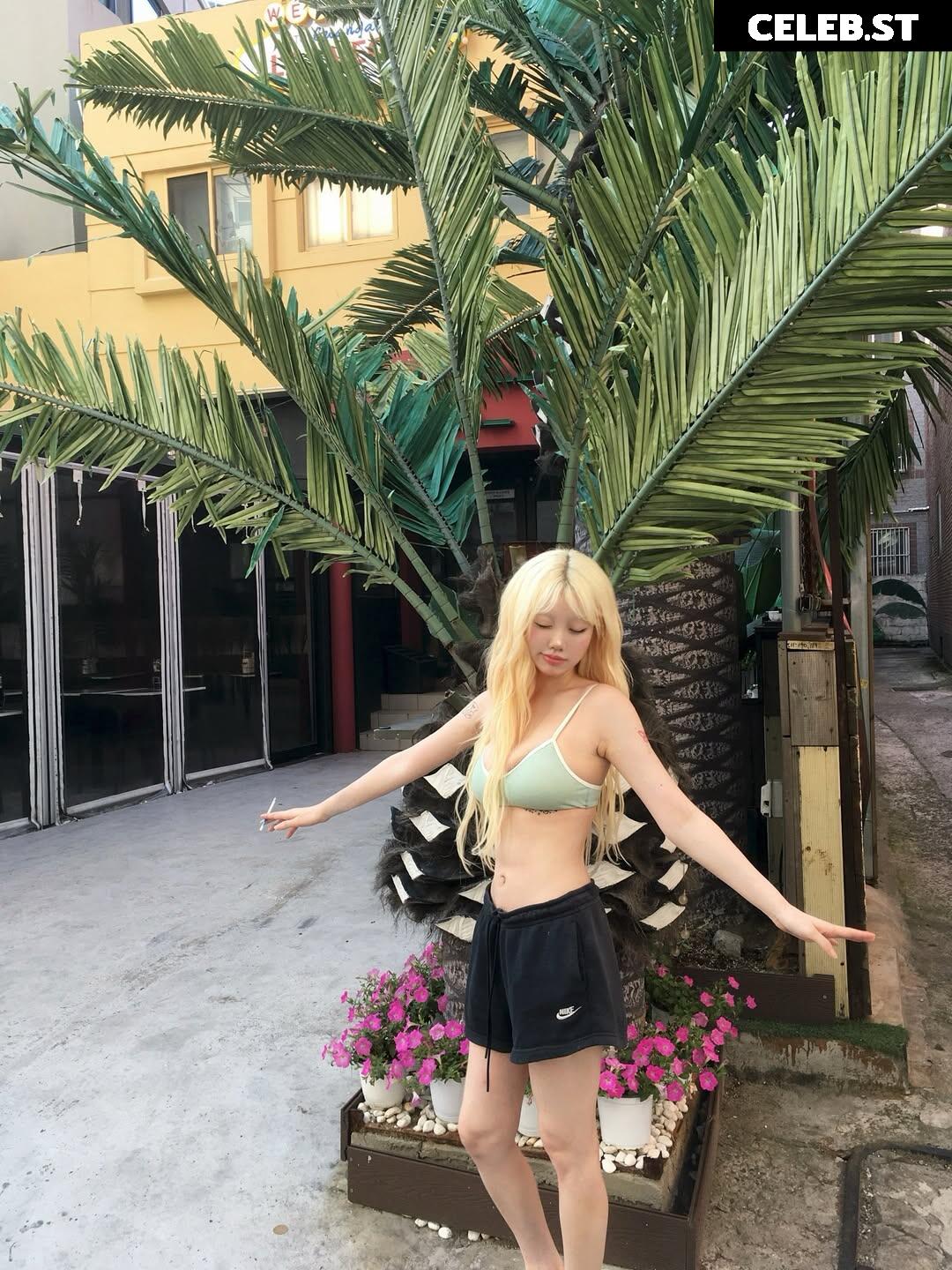 Sejinming 기무세딘 Image 11375844