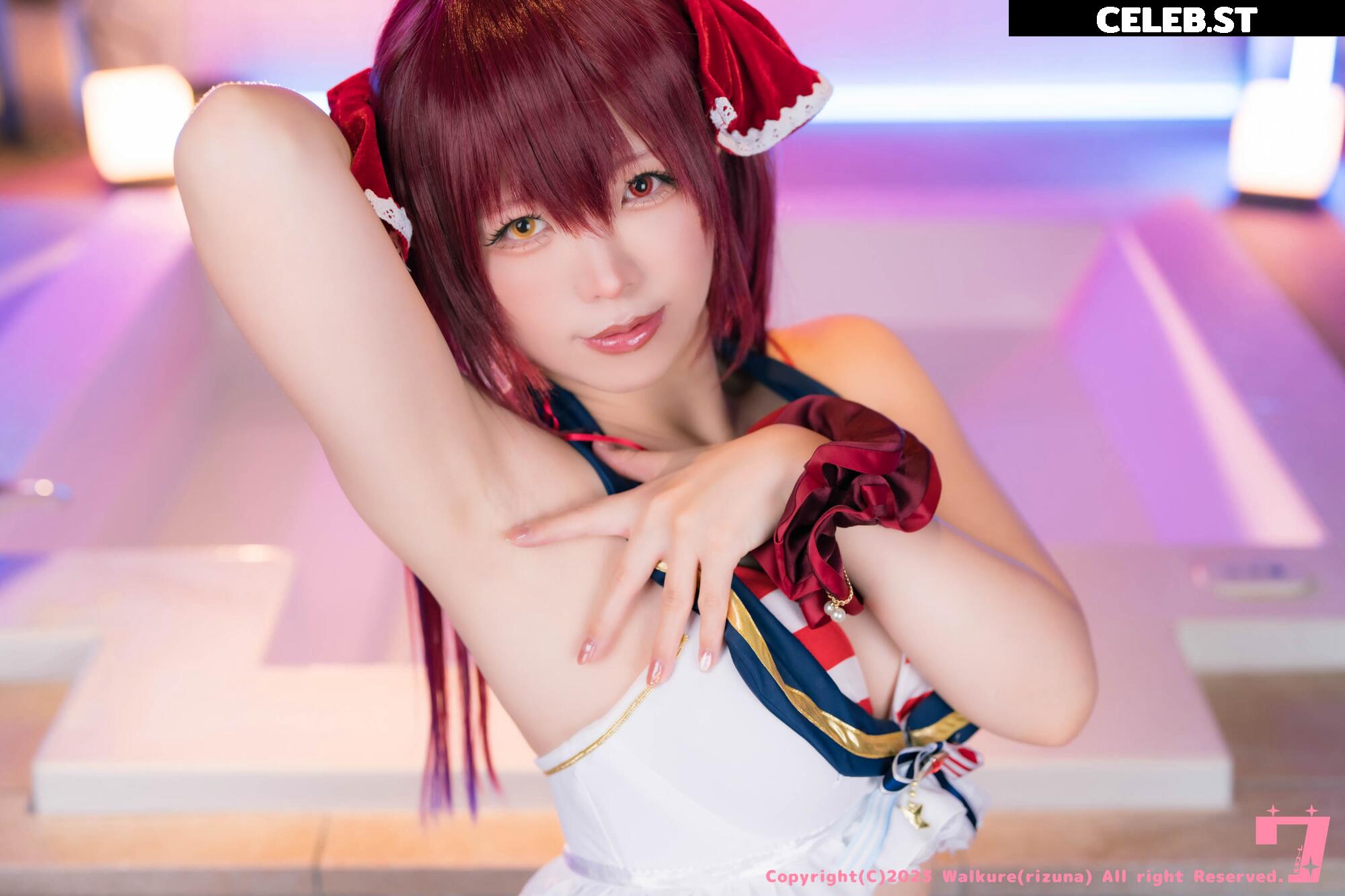 Rizuna (りずな) | Rizunya Image 11375501