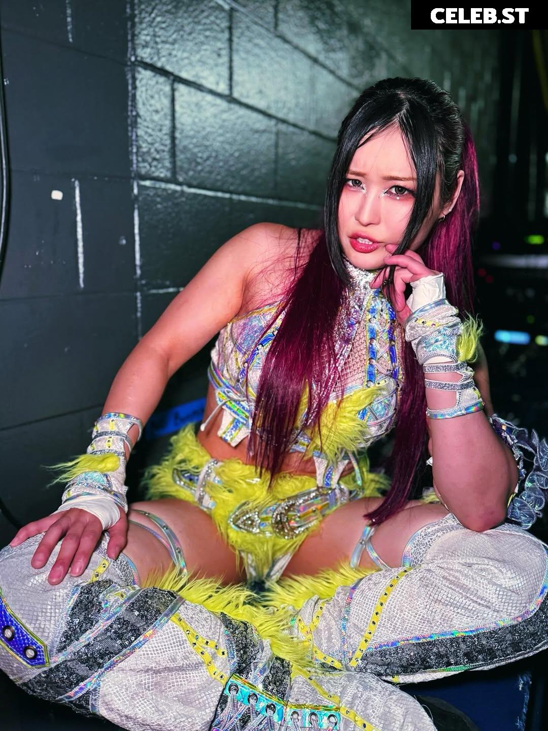 IYO SKY / Io Shirai Image 11375481