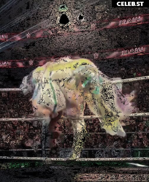 IYO SKY / Io Shirai Image 11375485