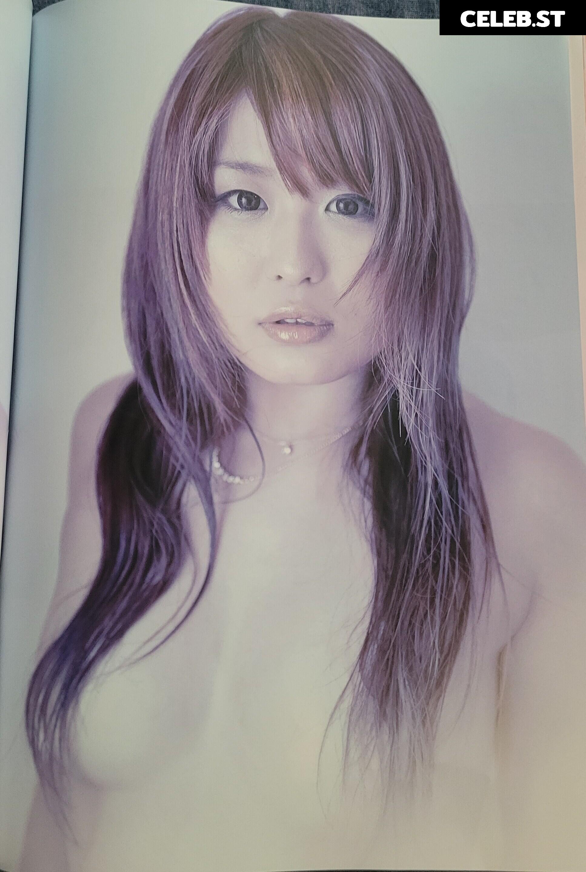 IYO SKY / Io Shirai Image 11375411