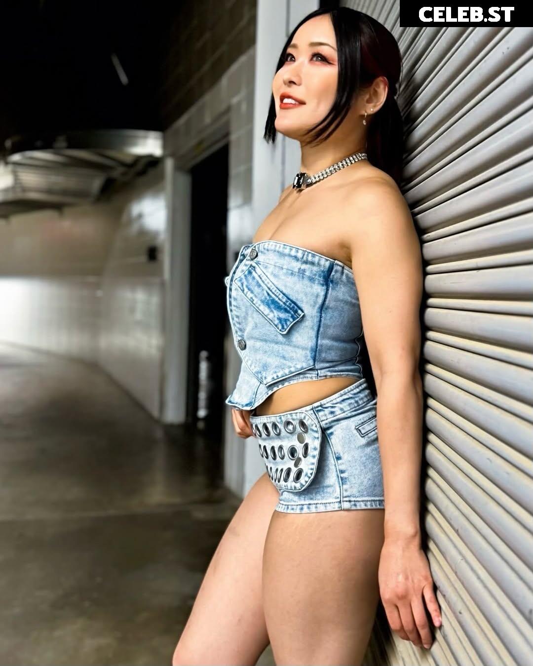 IYO SKY / Io Shirai Image 11375417