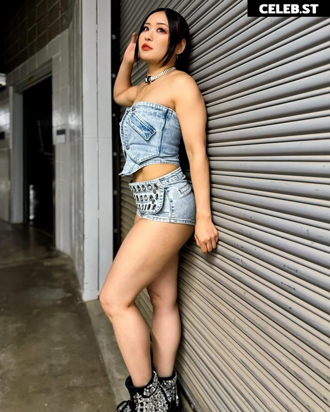 IYO SKY / Io Shirai Image 11375419