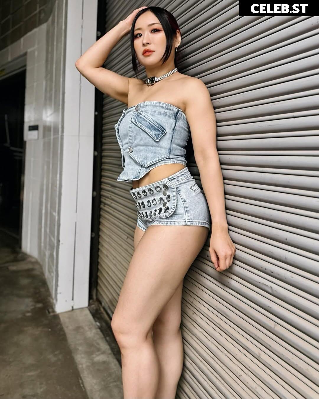 IYO SKY / Io Shirai Image 11375418