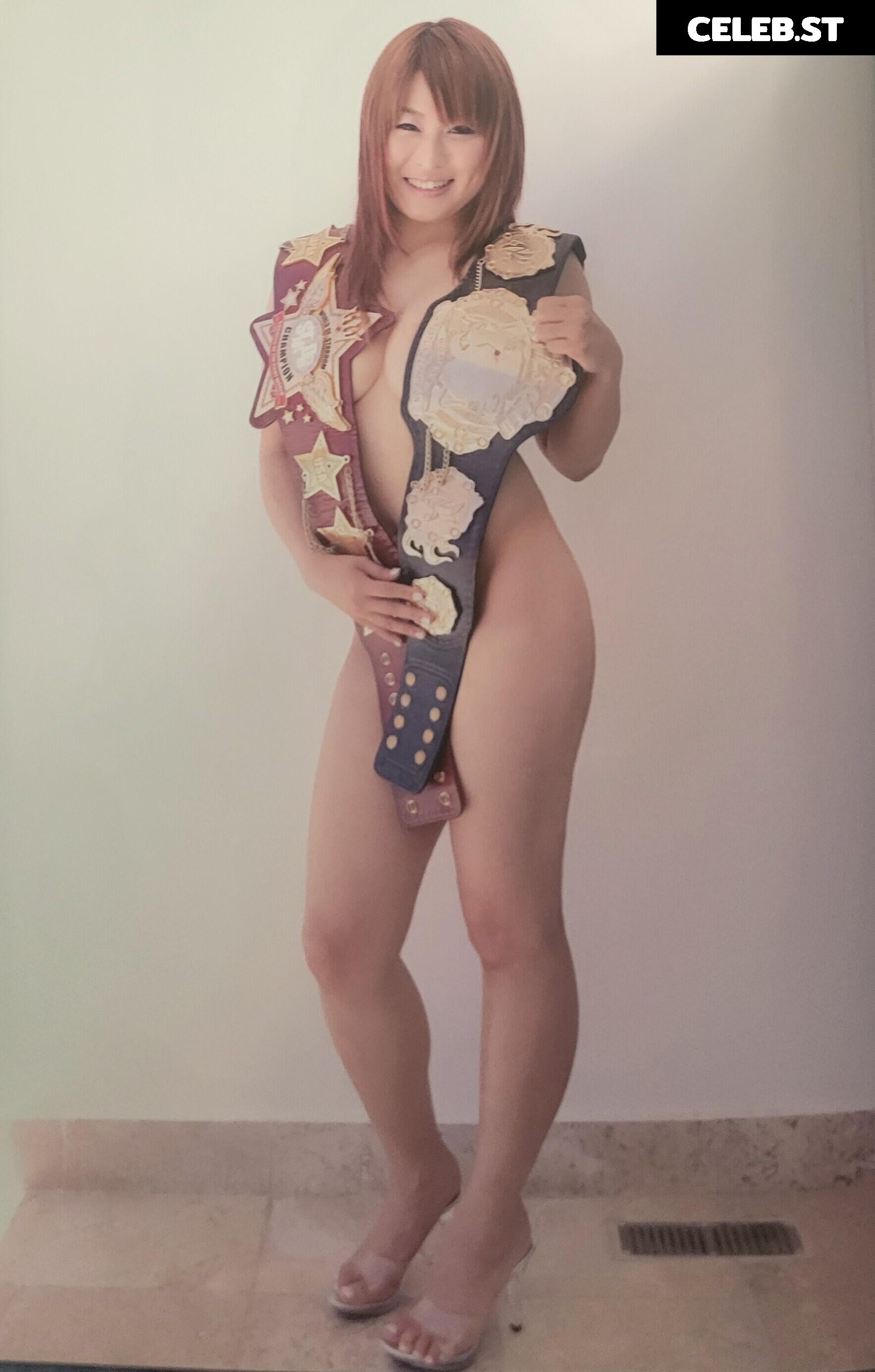 IYO SKY / Io Shirai Image 11375403