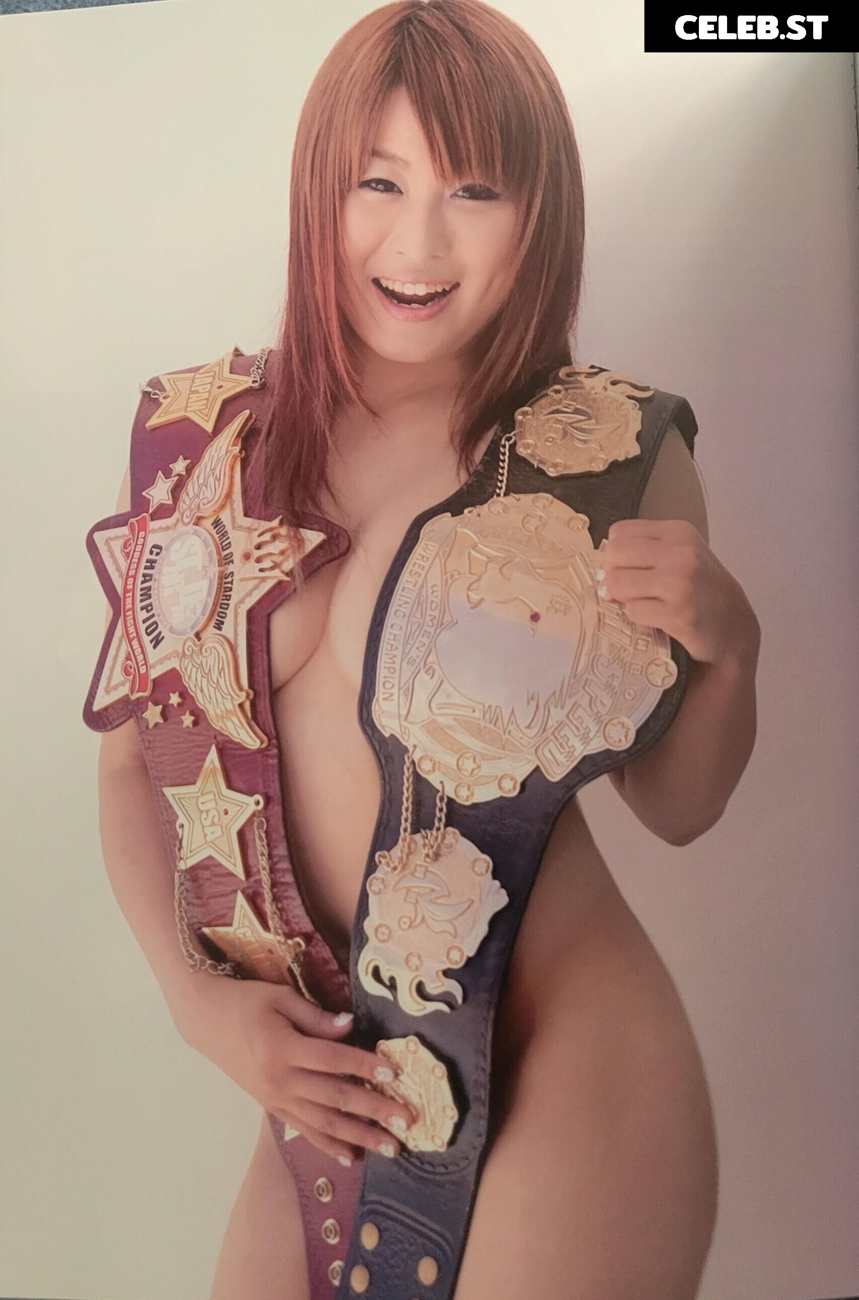 IYO SKY / Io Shirai Image 11375401