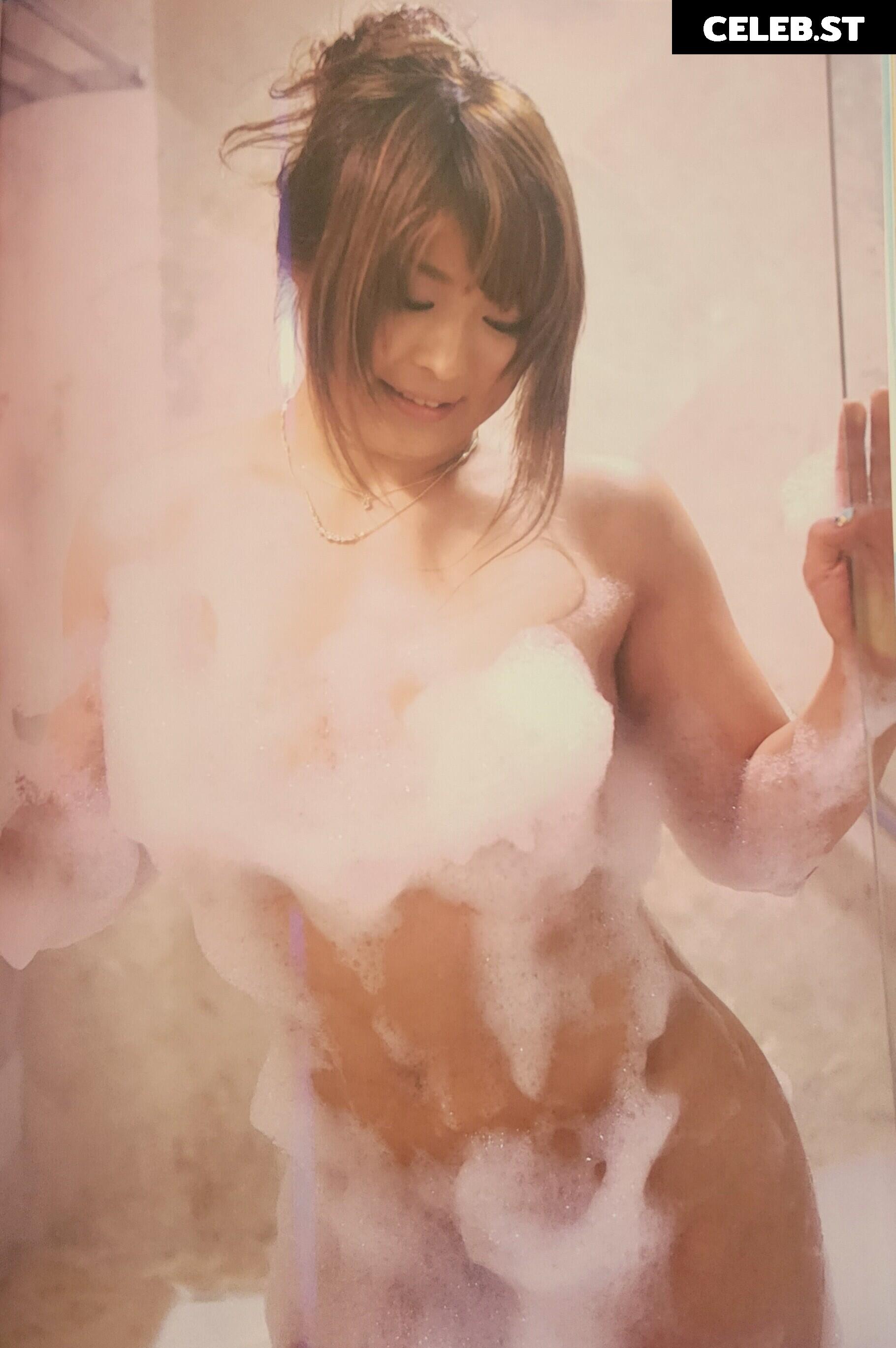 IYO SKY / Io Shirai Image 11375407