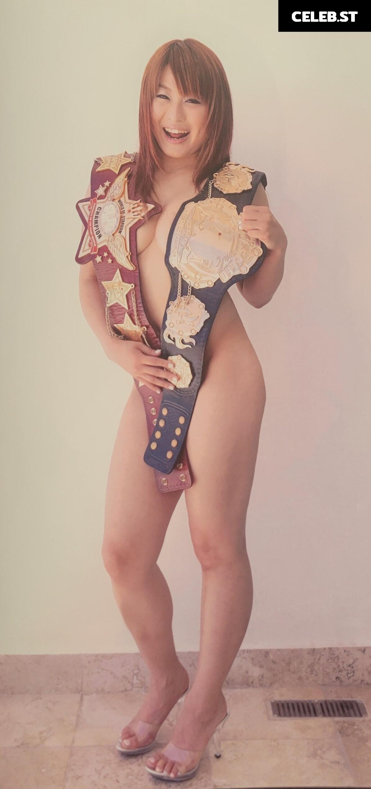 IYO SKY / Io Shirai Image 11375404