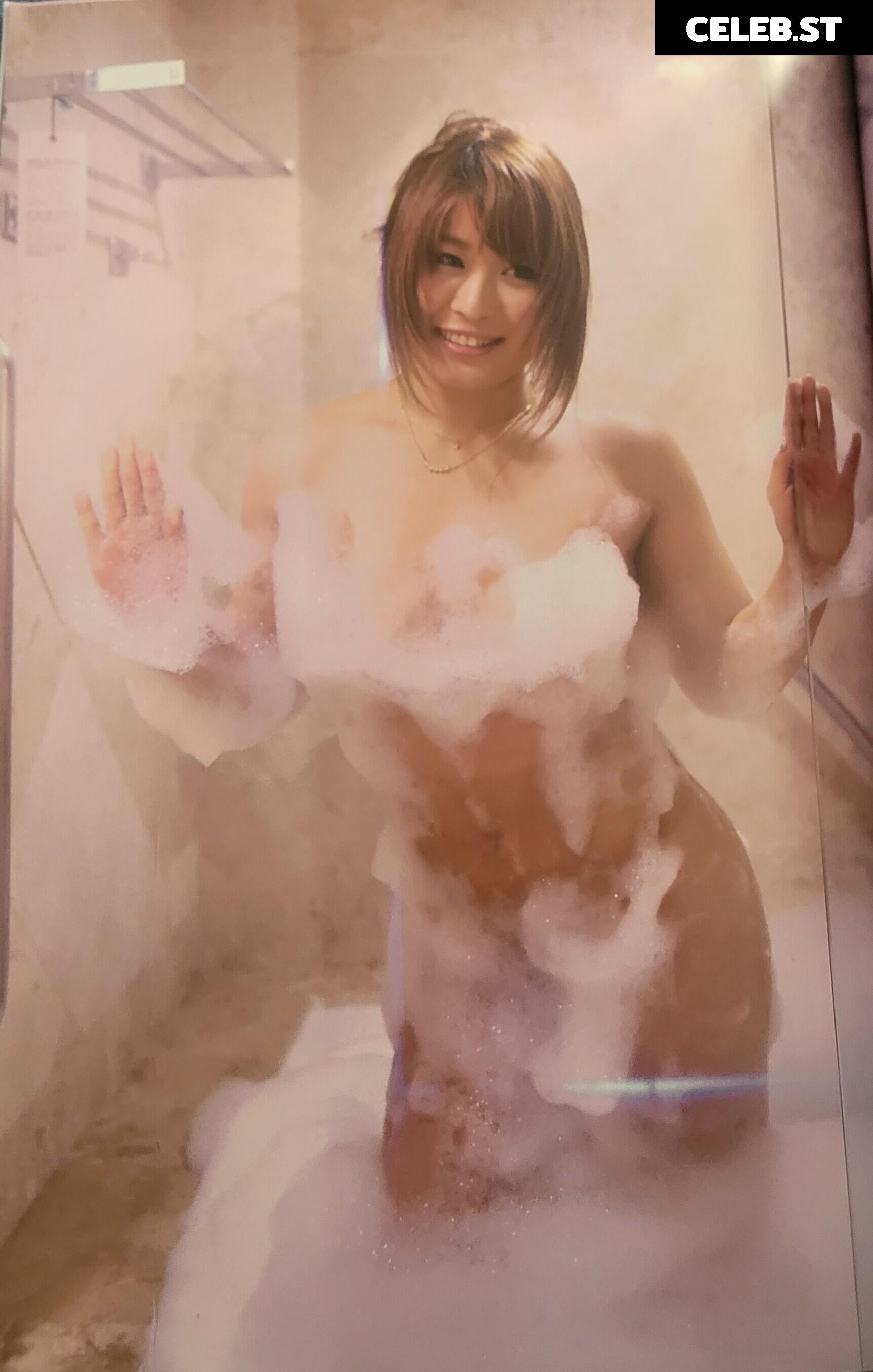 IYO SKY / Io Shirai Image 11375409