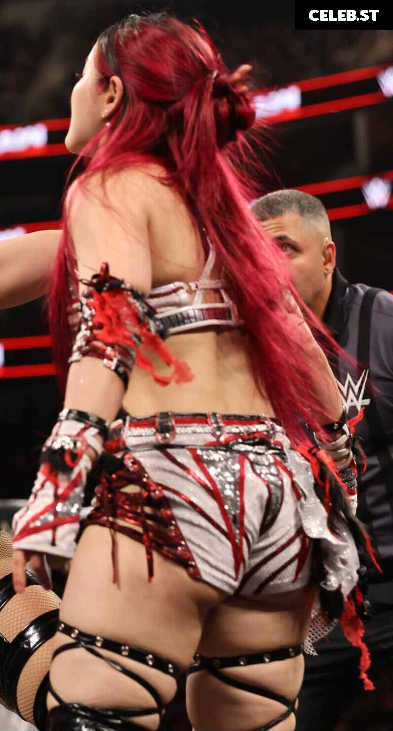 IYO SKY / Io Shirai Image 11375437