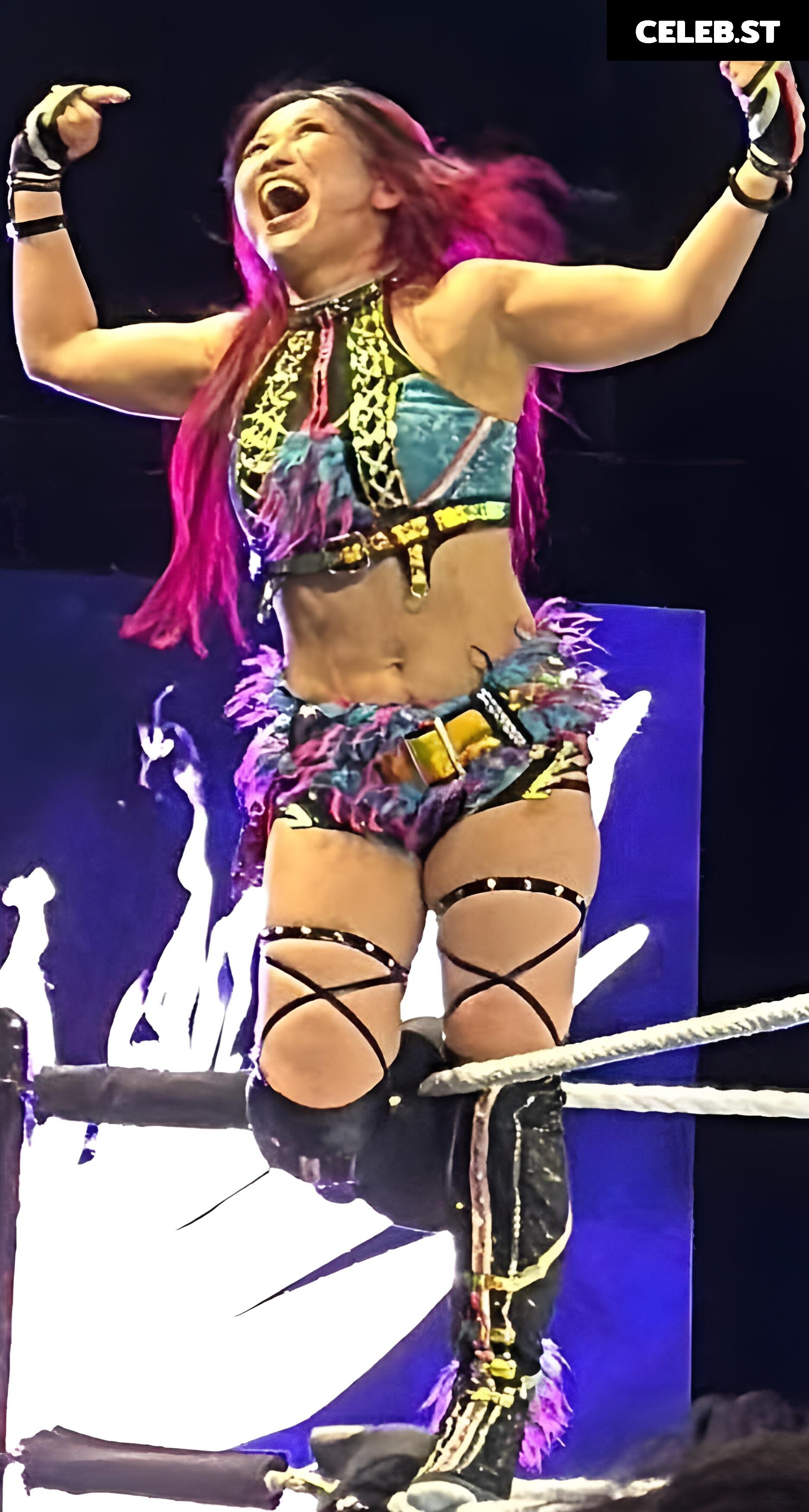 IYO SKY / Io Shirai Image 11375439