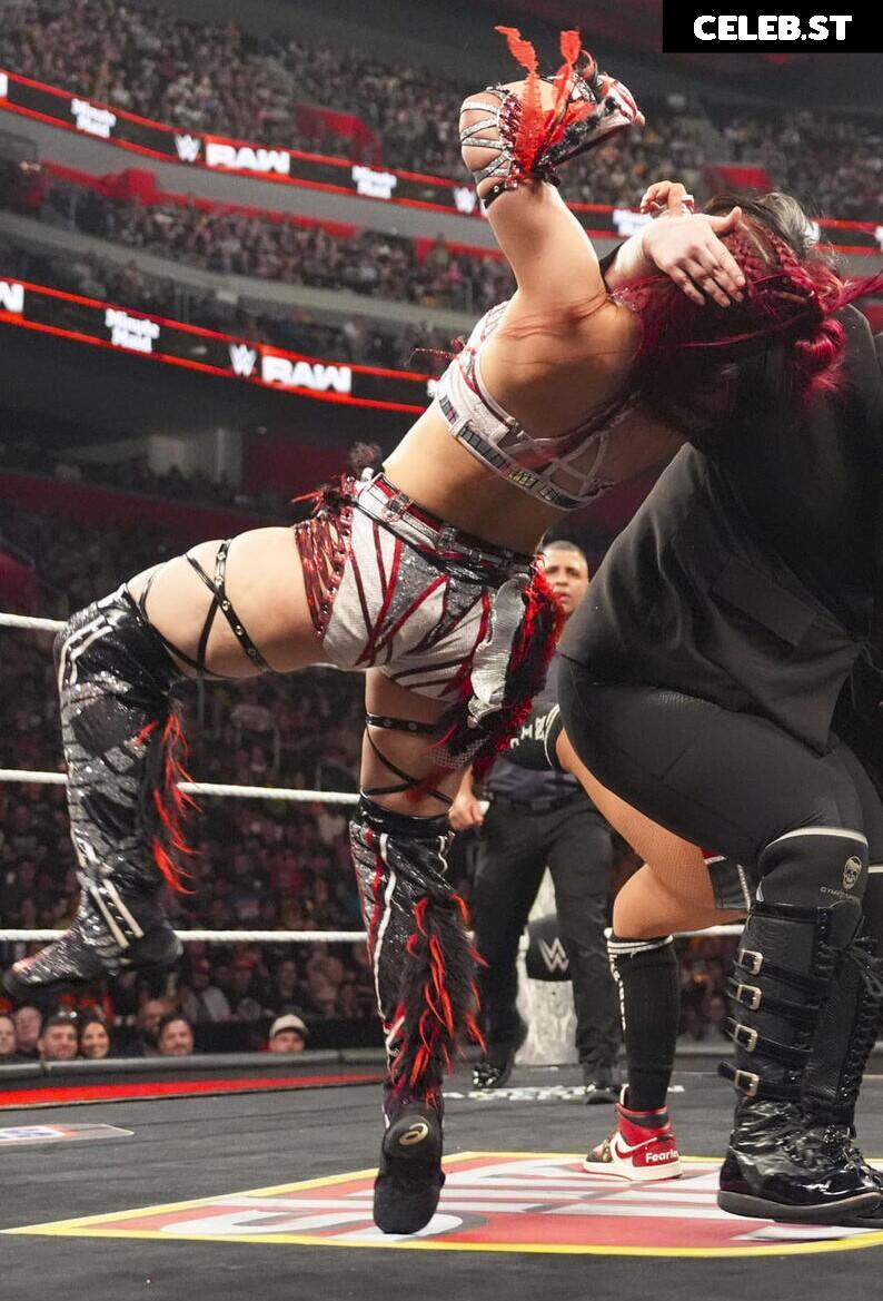 IYO SKY / Io Shirai Image 11375450