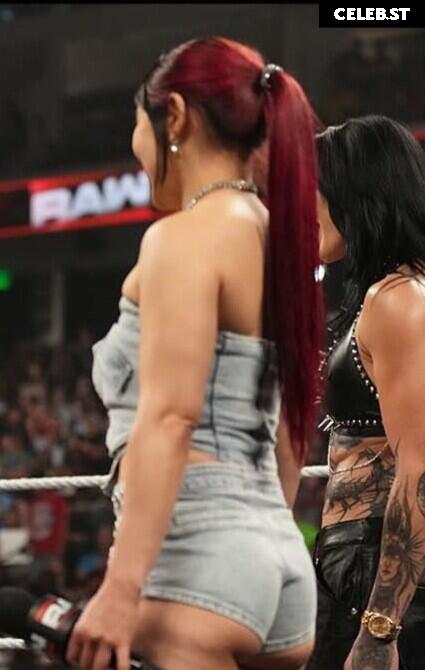 IYO SKY / Io Shirai Image 11375456