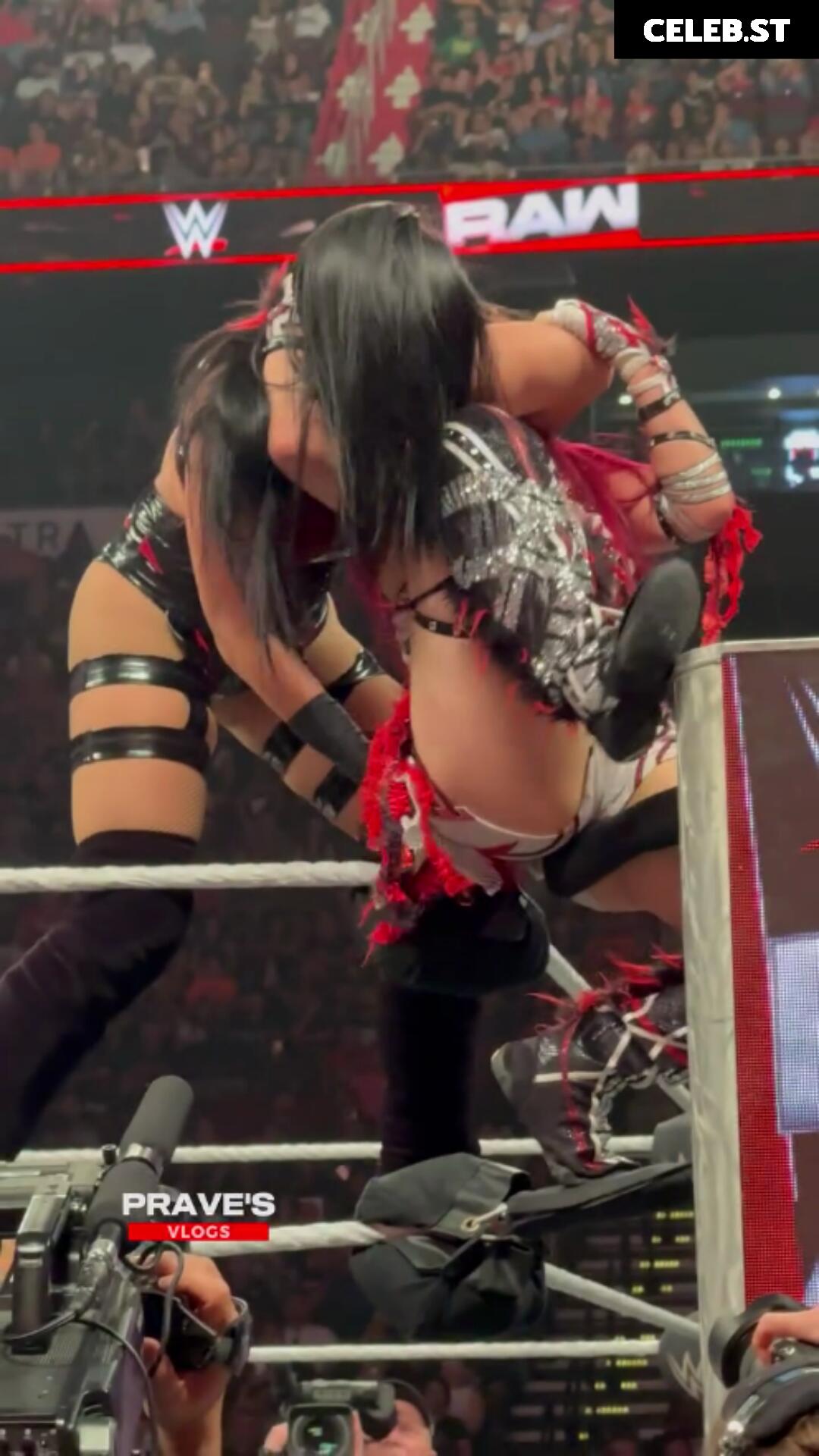 IYO SKY / Io Shirai Image 11375455