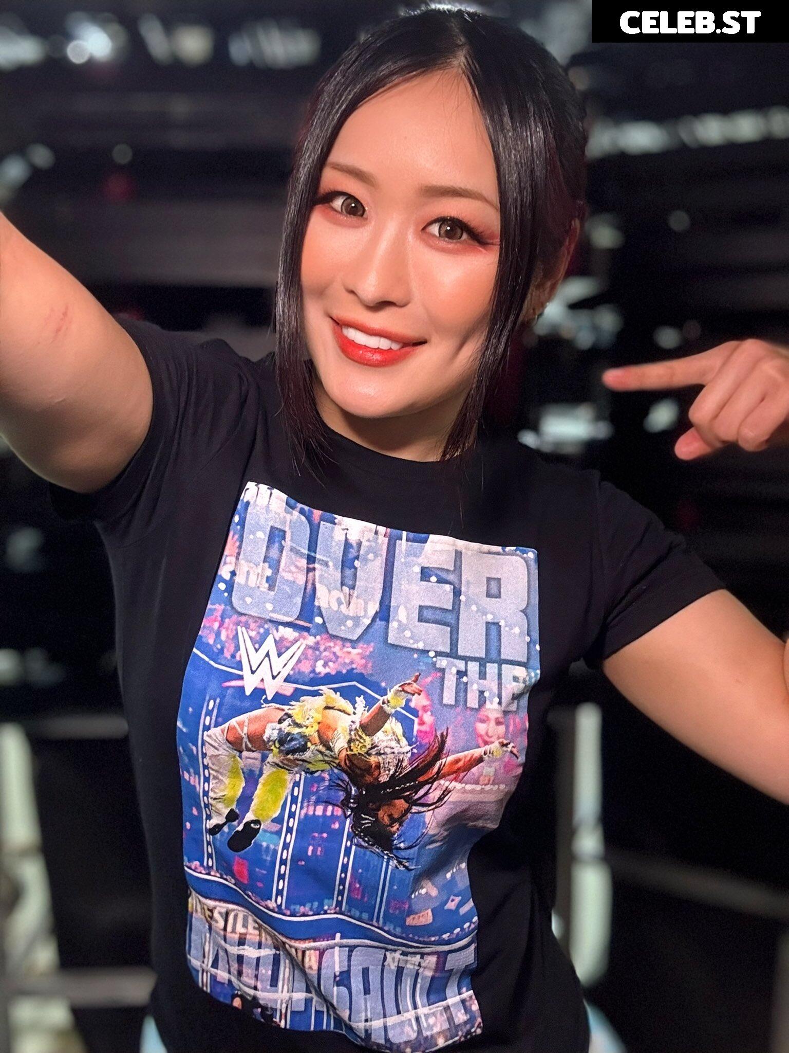 IYO SKY / Io Shirai Image 11375441