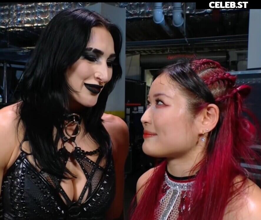 IYO SKY / Io Shirai Image 11375446