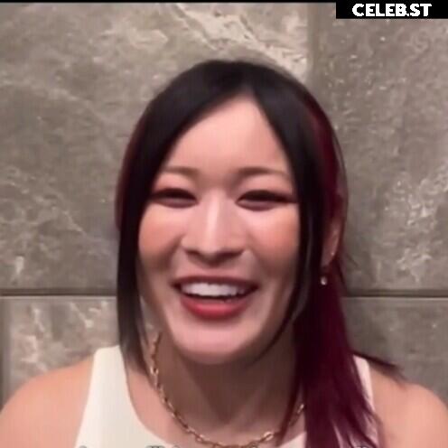 IYO SKY / Io Shirai Image 11375445