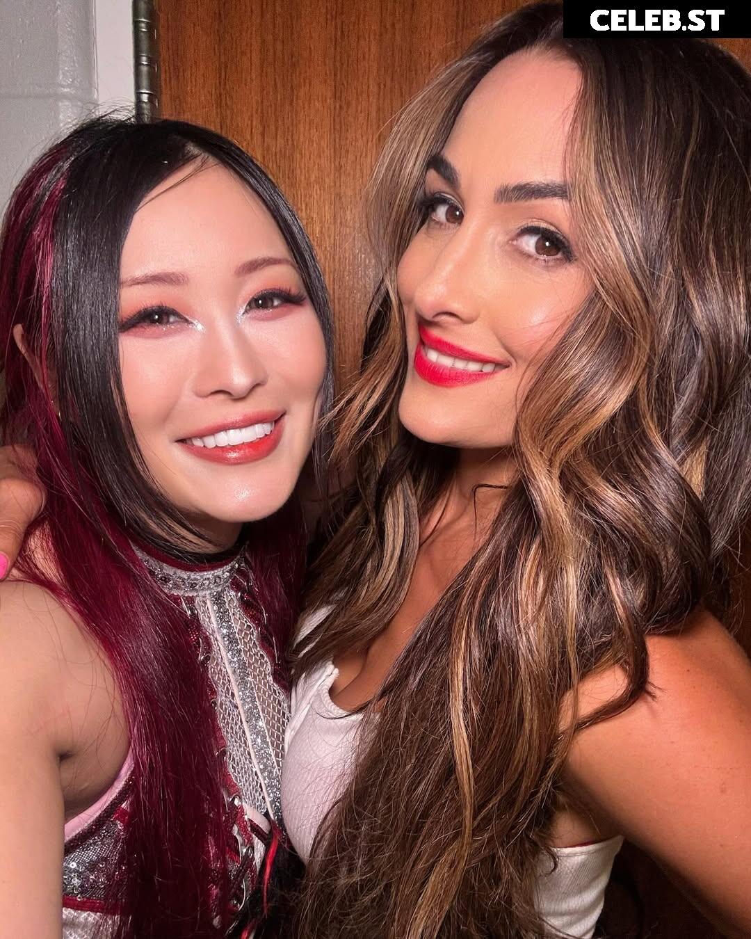 IYO SKY / Io Shirai Image 11375449