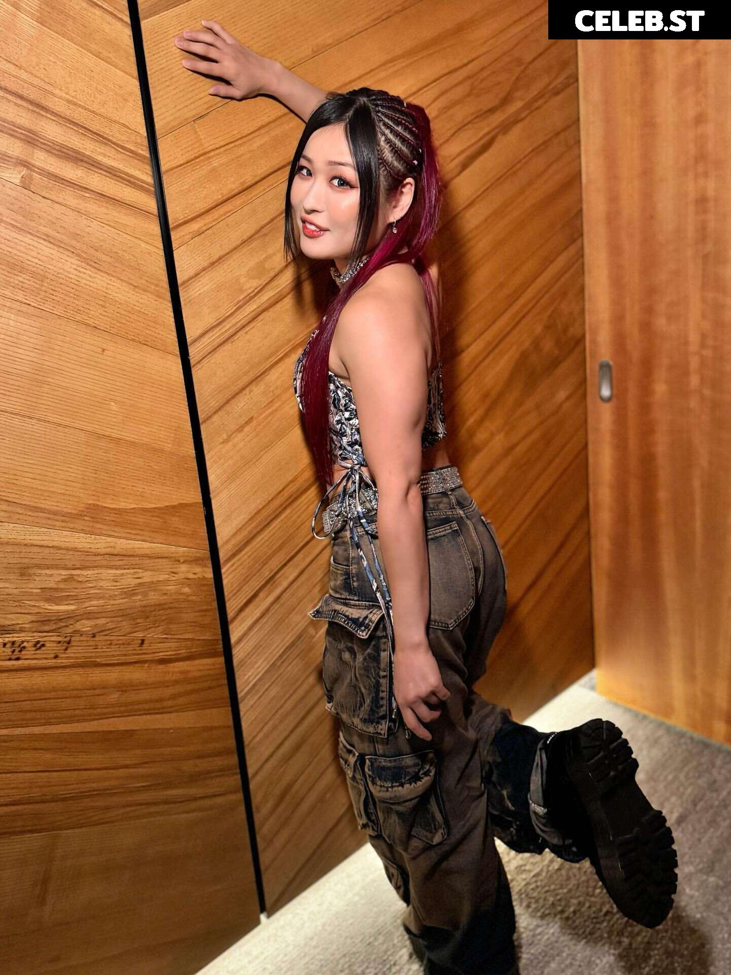 IYO SKY / Io Shirai Image 11375475