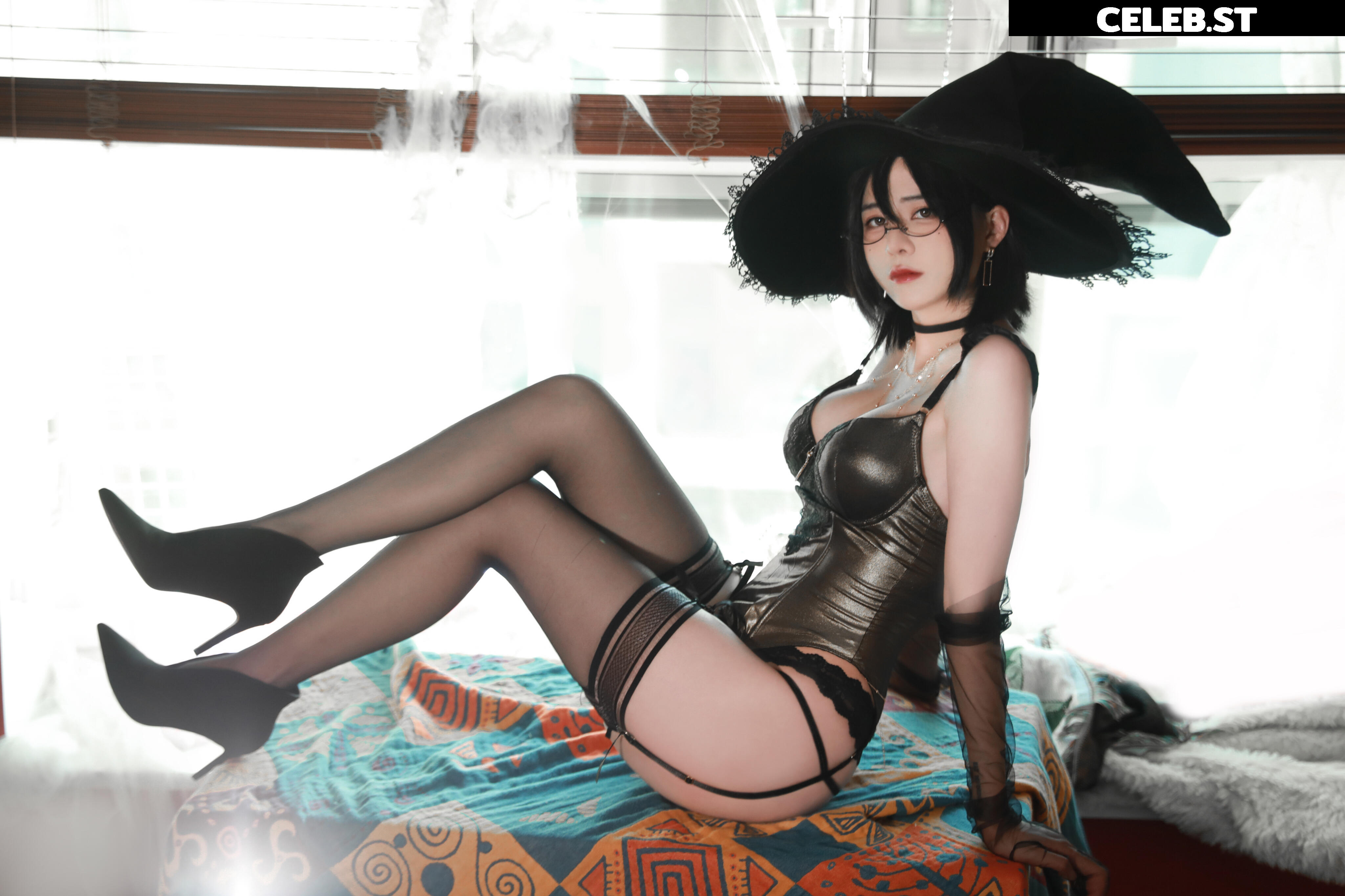 Sxeyes_ | 眼醬大魔王w Image 11375799